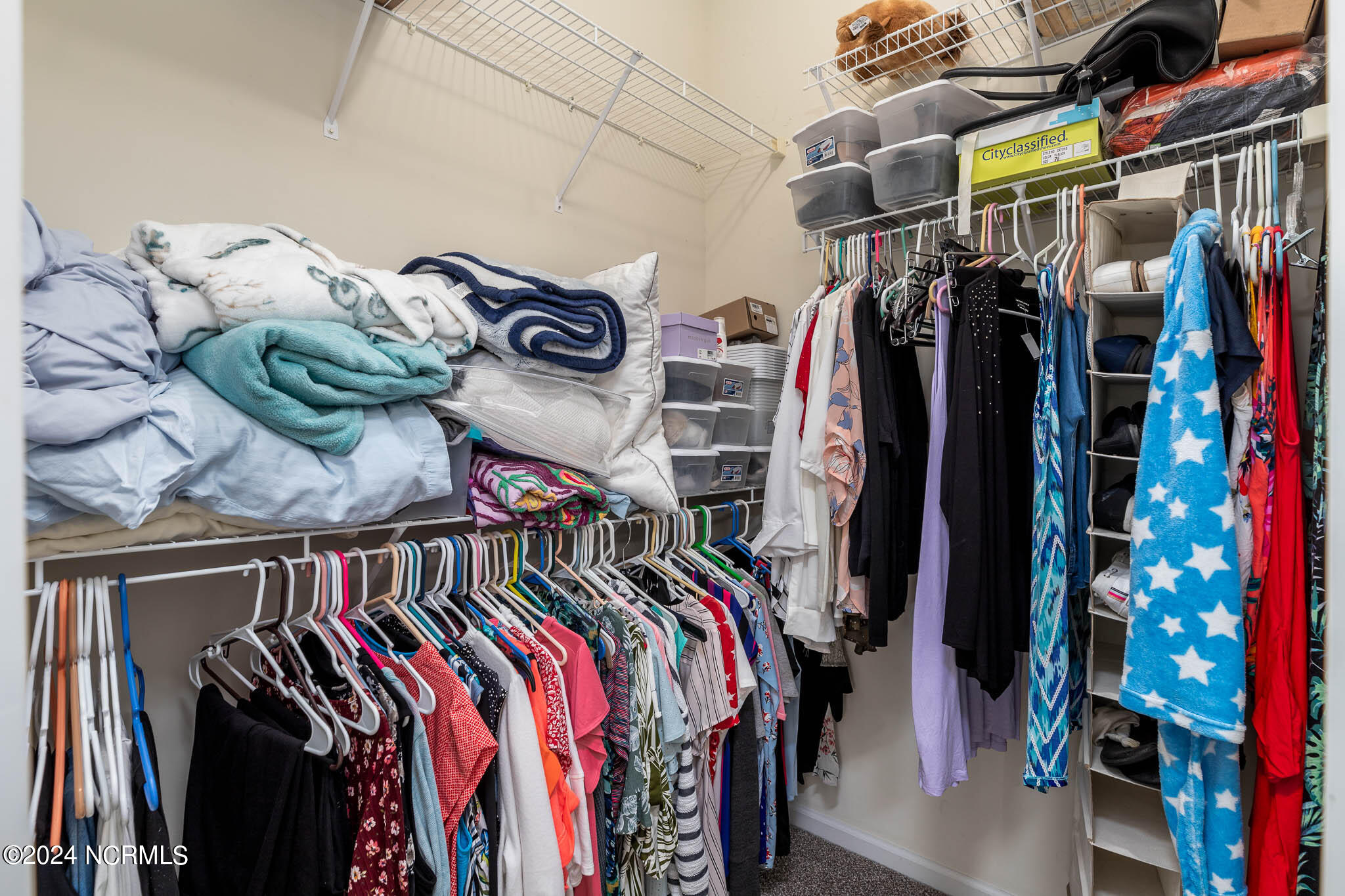 382 Bannermans Mill Road