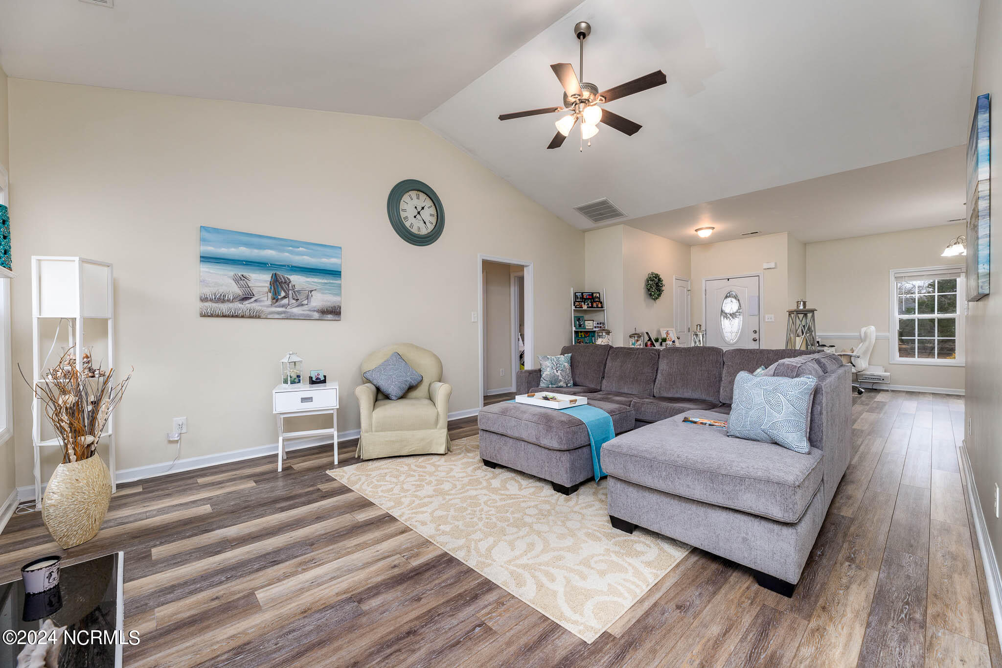 382 Bannermans Mill Road