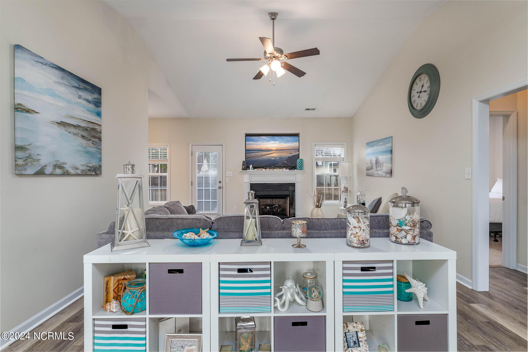 382 Bannermans Mill Road