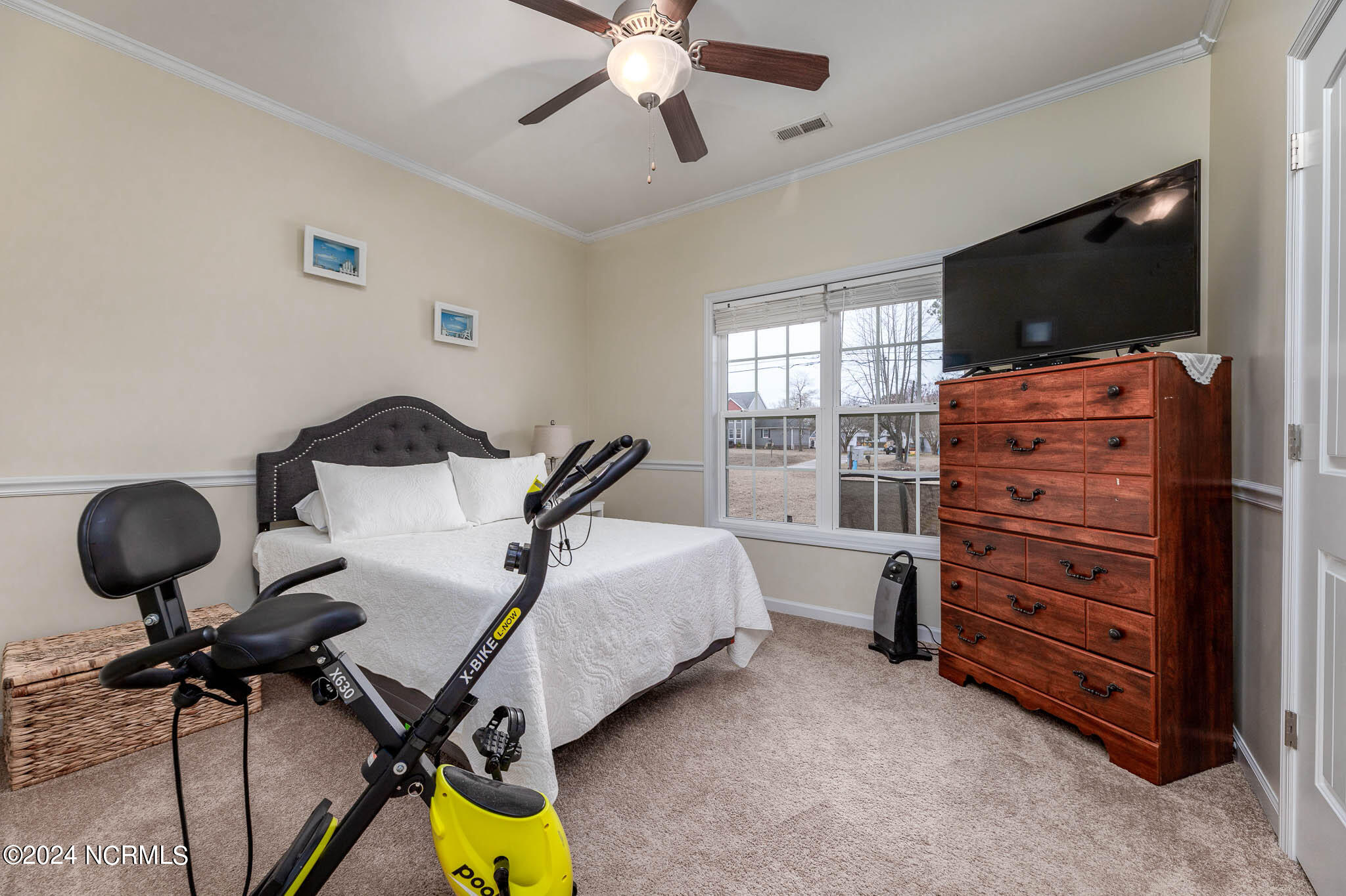 382 Bannermans Mill Road