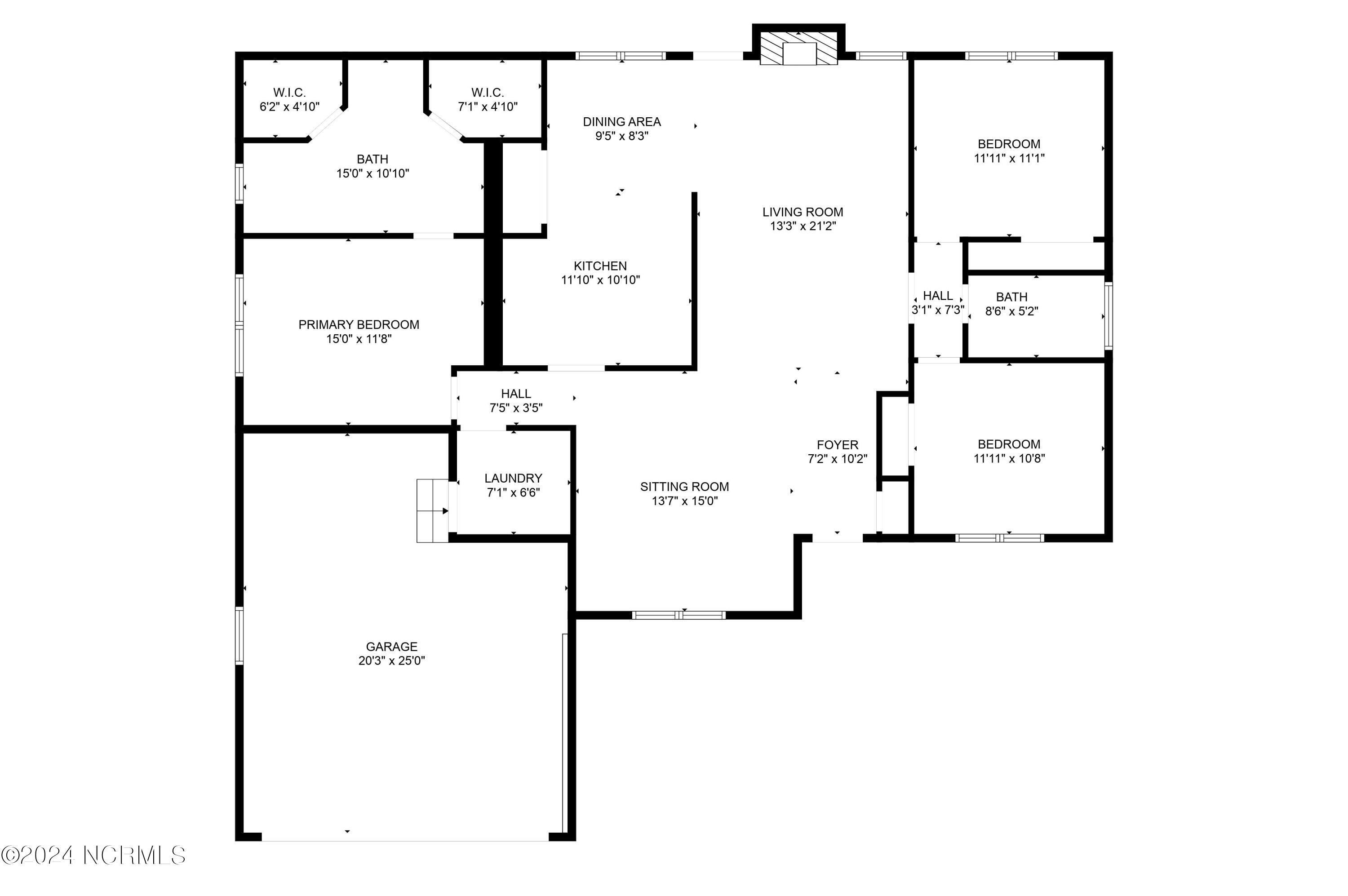 382 Bannermans Mill Road