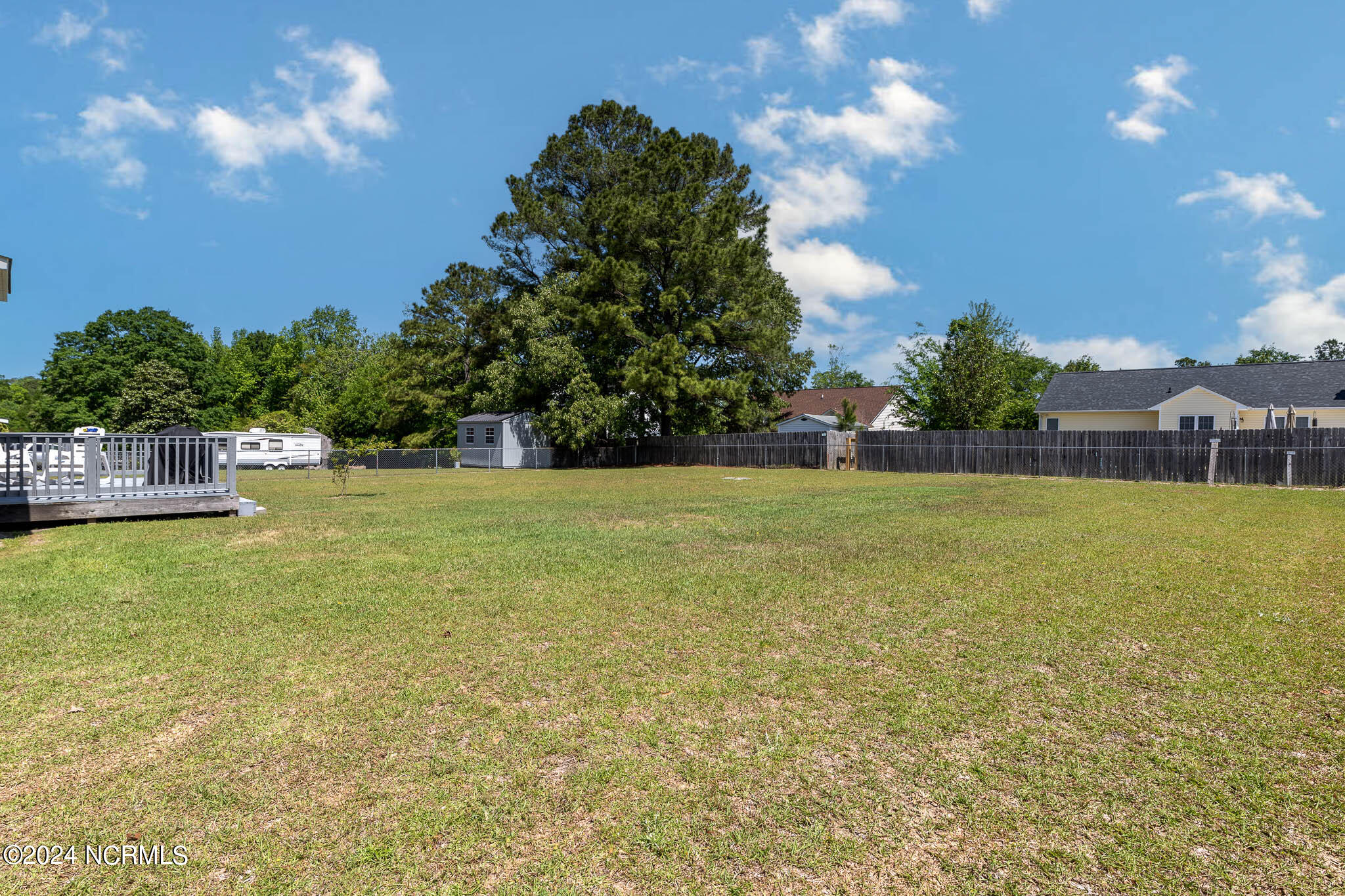 382 Bannermans Mill Road