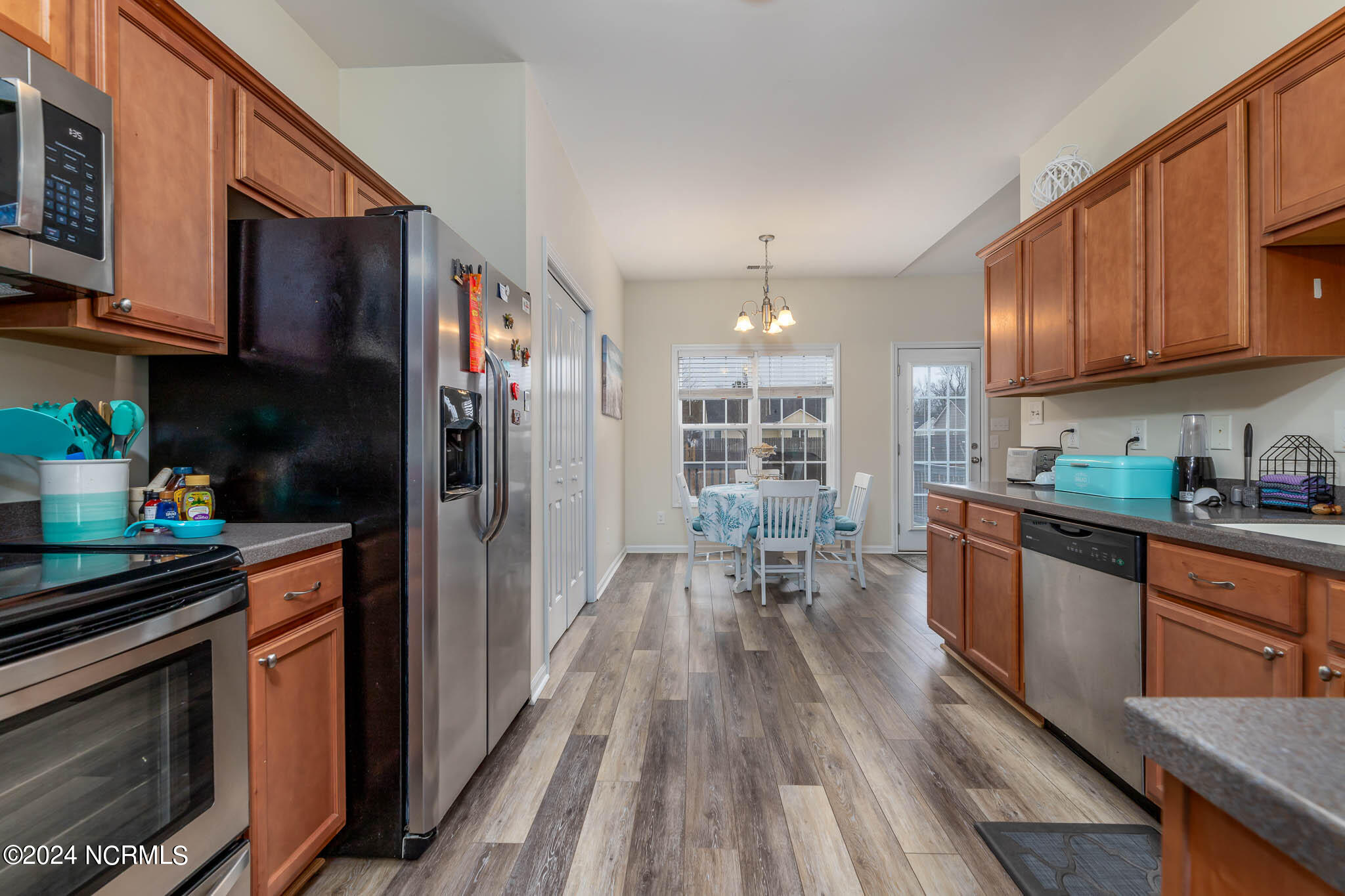 382 Bannermans Mill Road