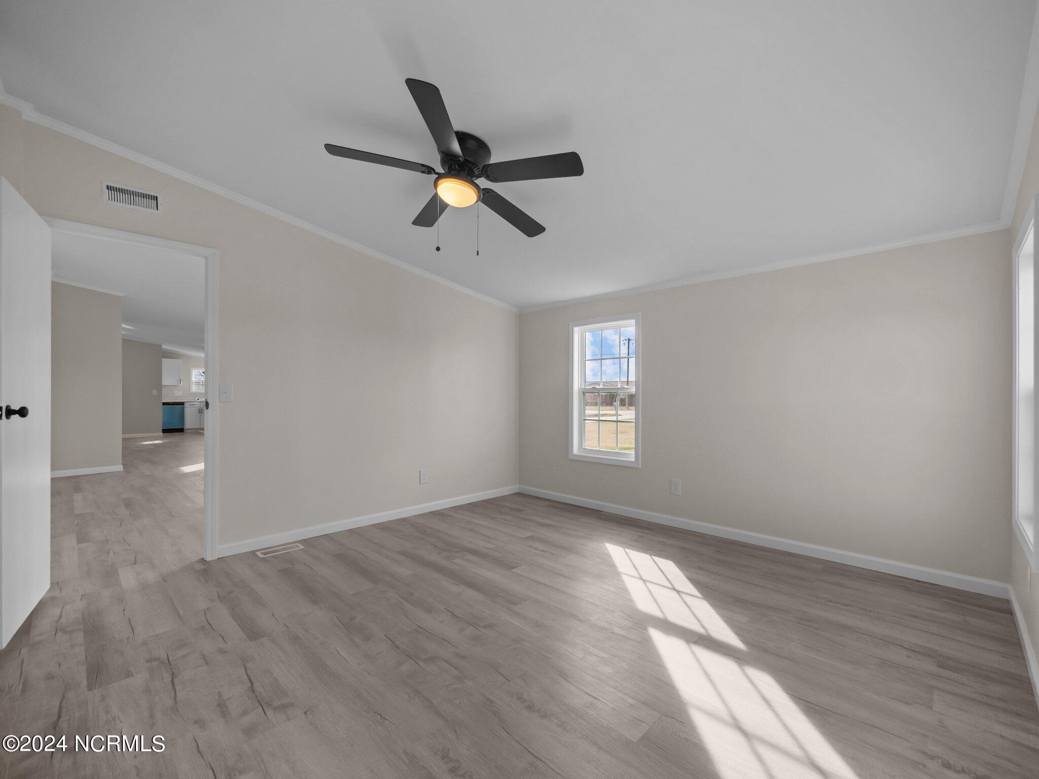 1105 Haw Branch Road