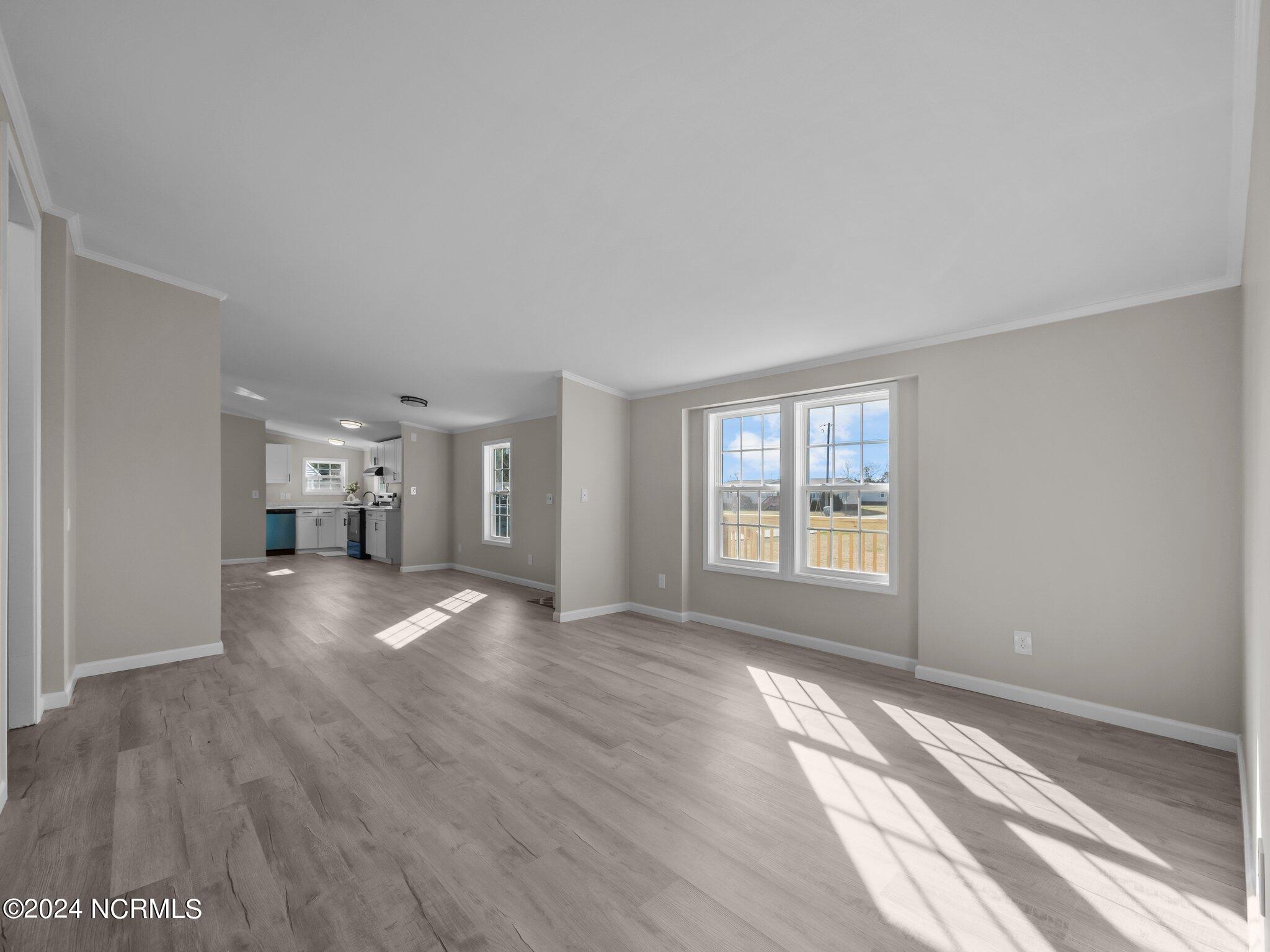 1105 Haw Branch Road