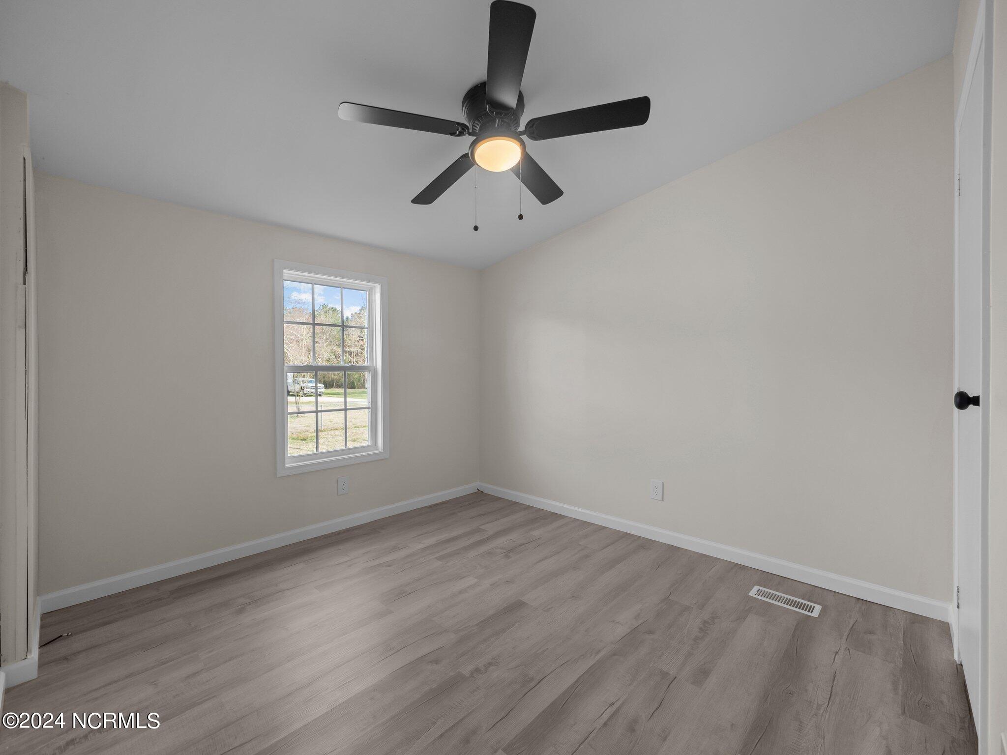 1105 Haw Branch Road