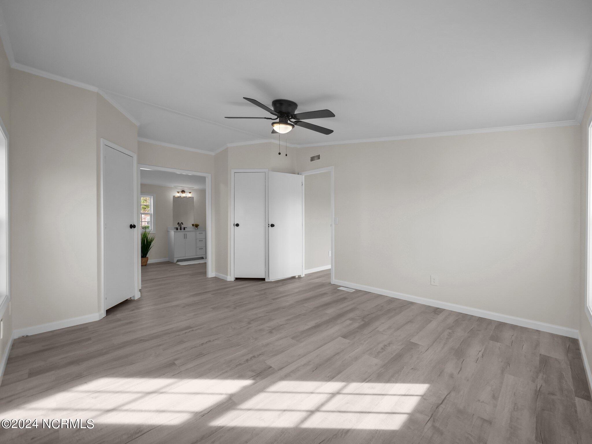 1105 Haw Branch Road