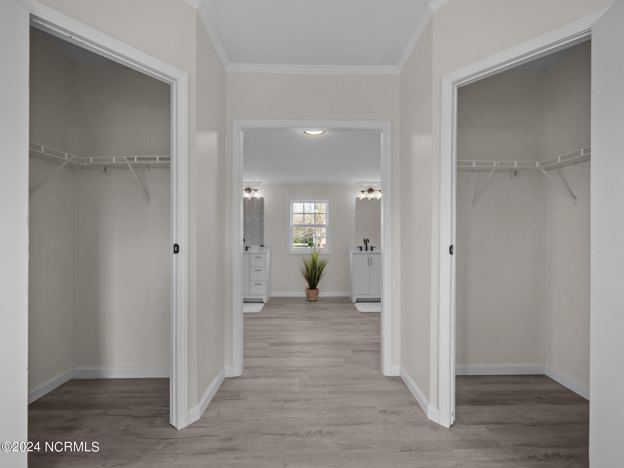 1105 Haw Branch Road