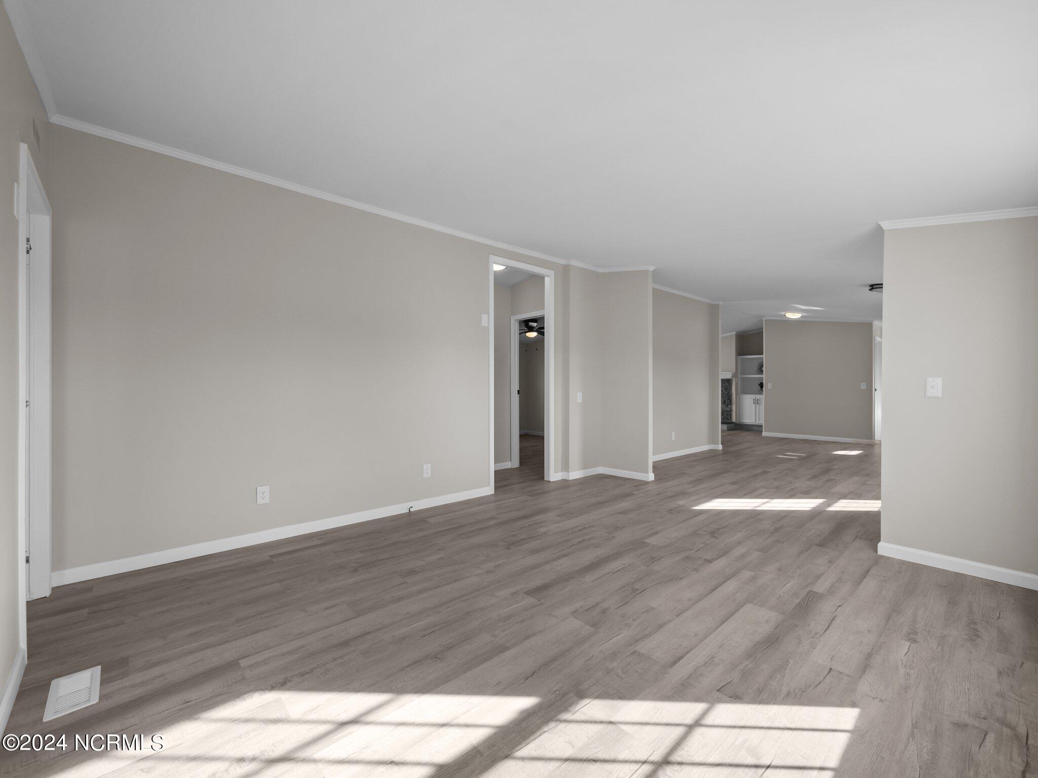 1105 Haw Branch Road