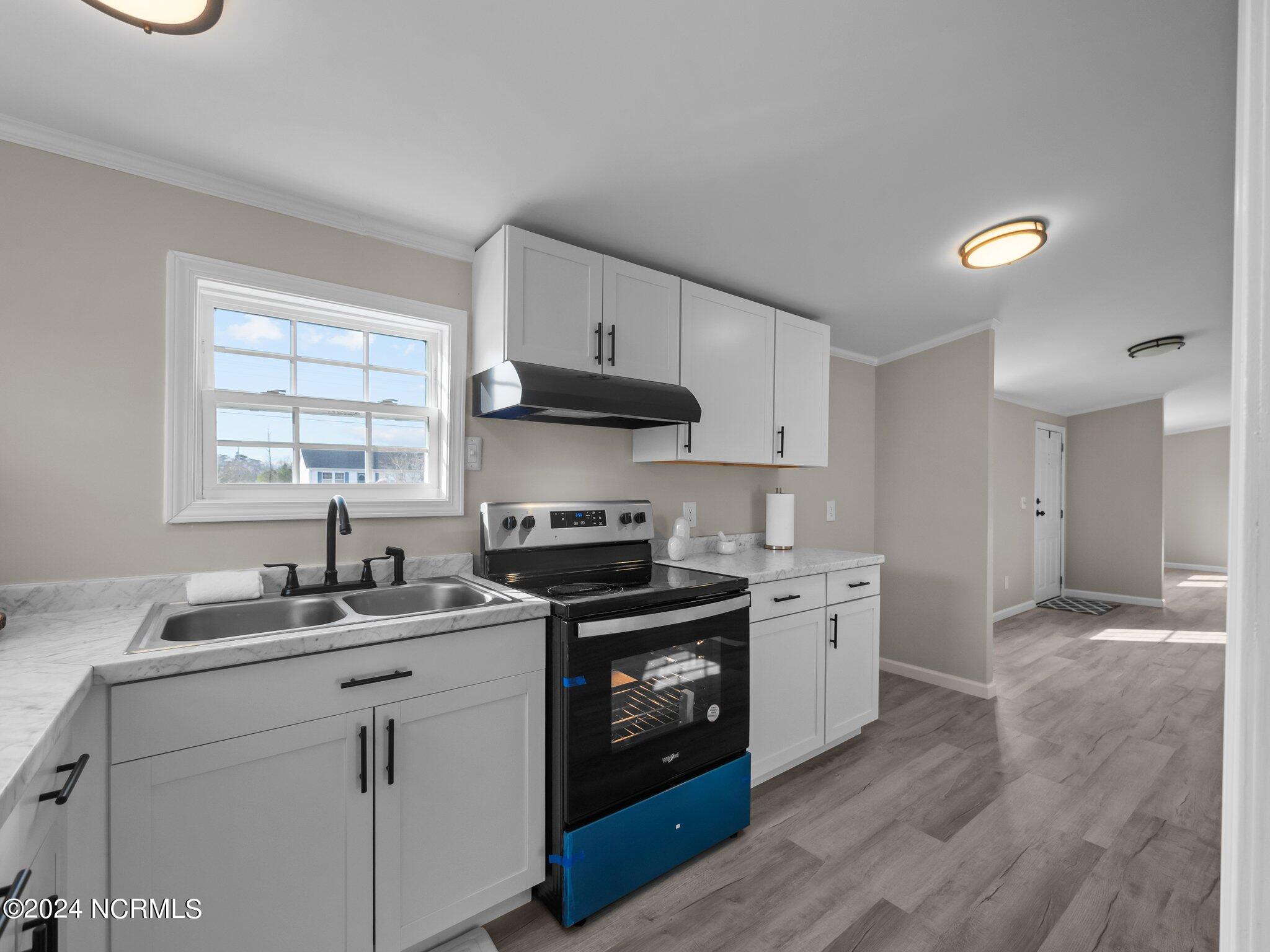 1105 Haw Branch Road