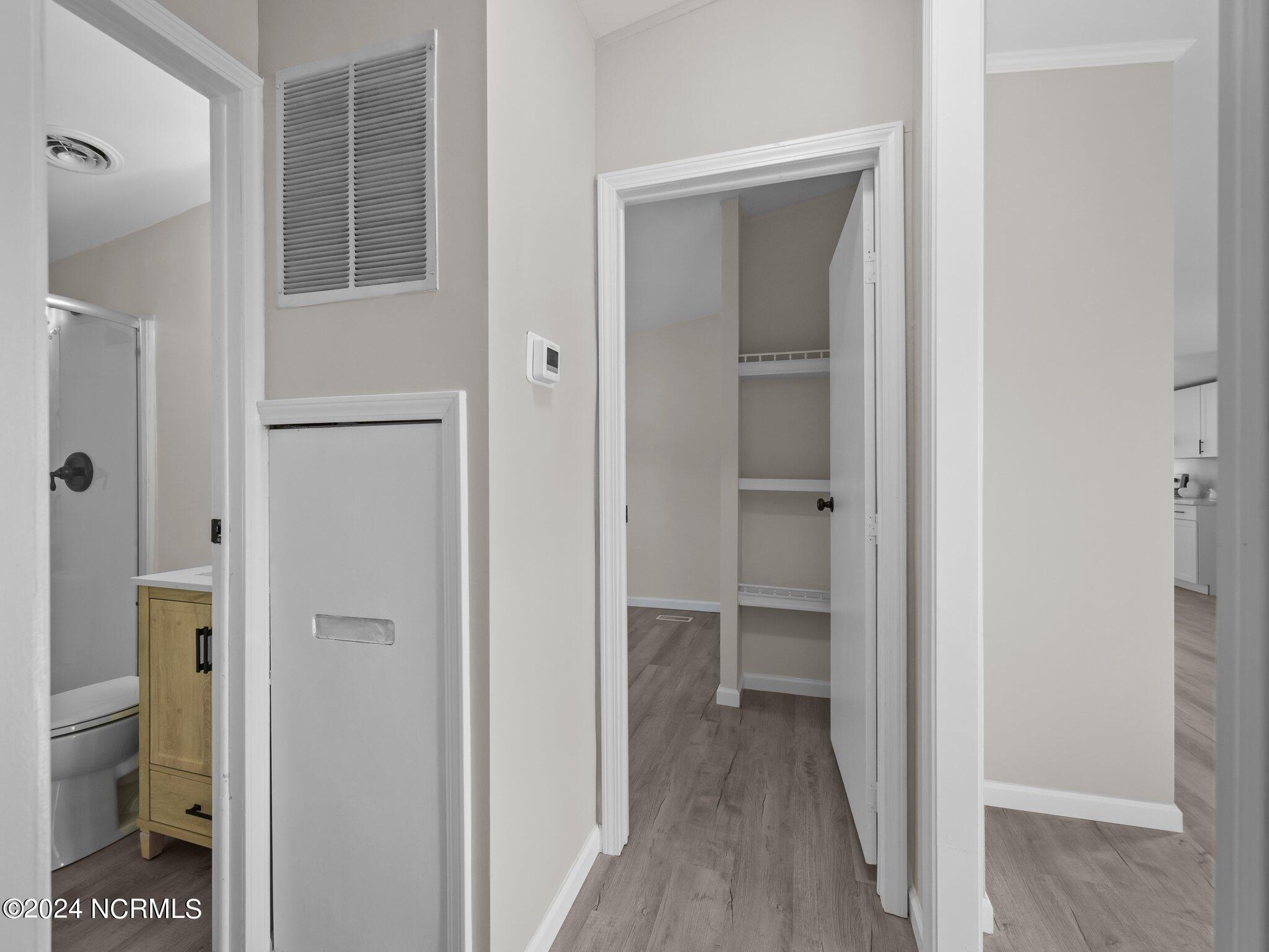 1105 Haw Branch Road