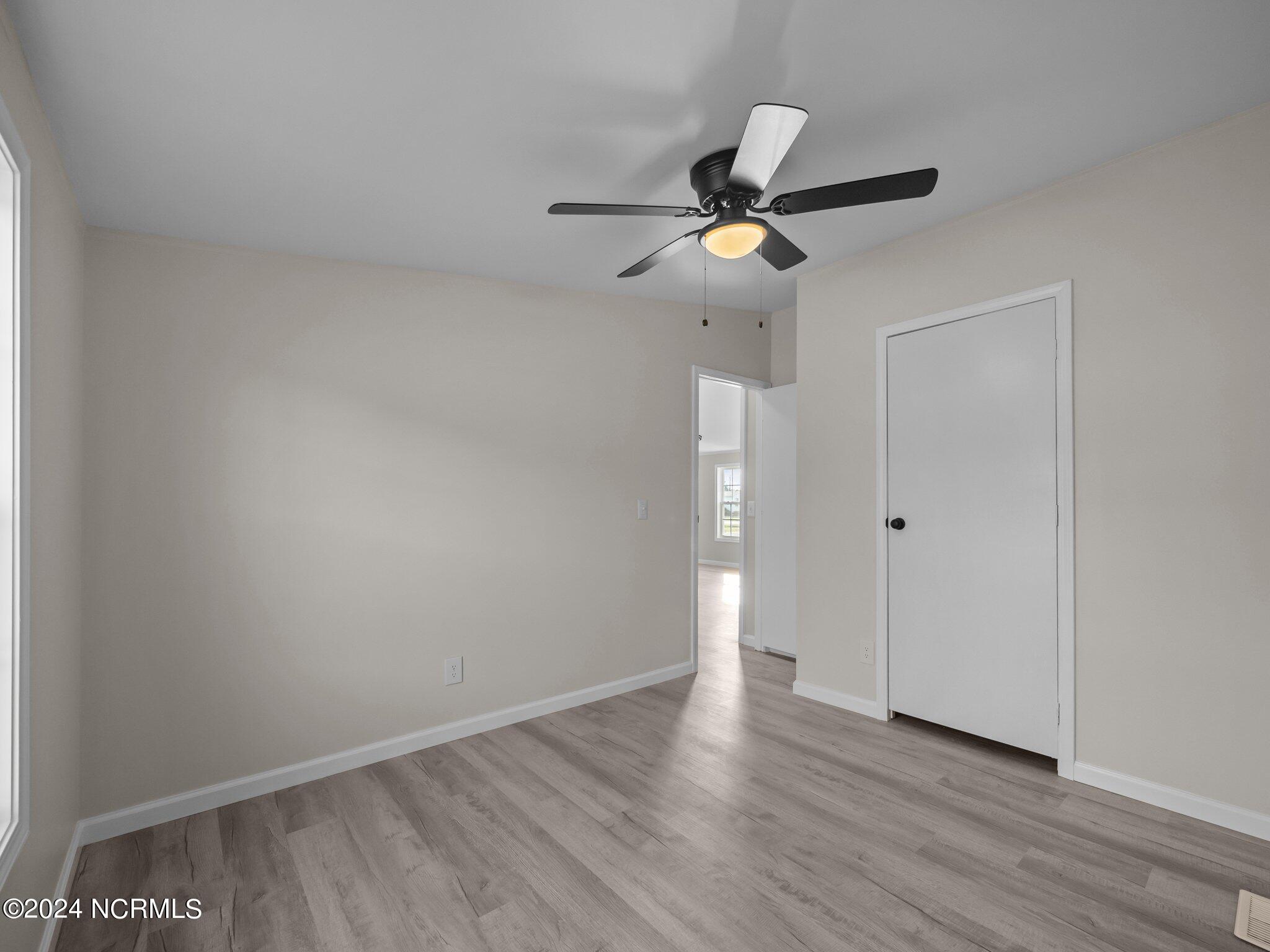 1105 Haw Branch Road