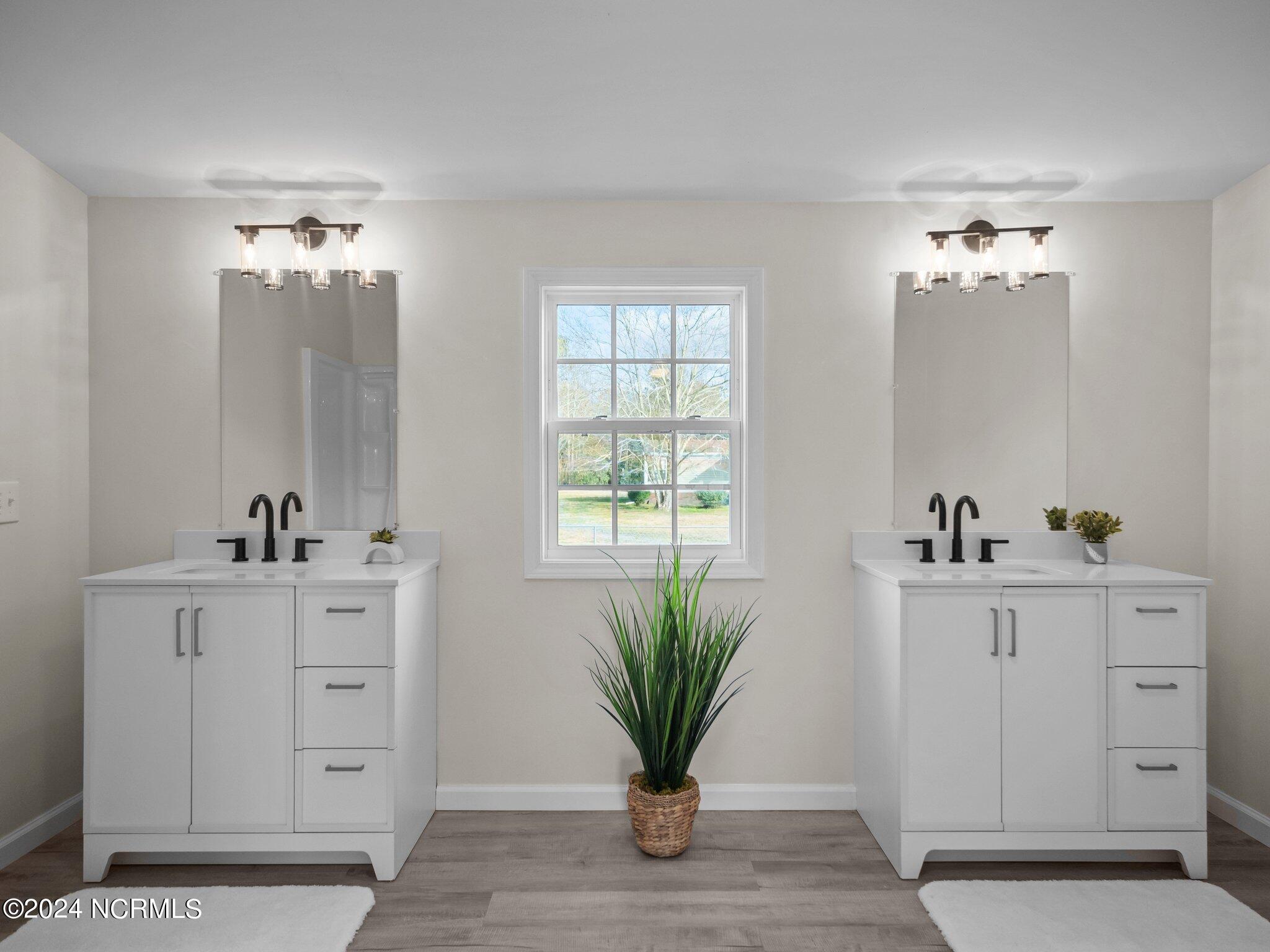 1105 Haw Branch Road