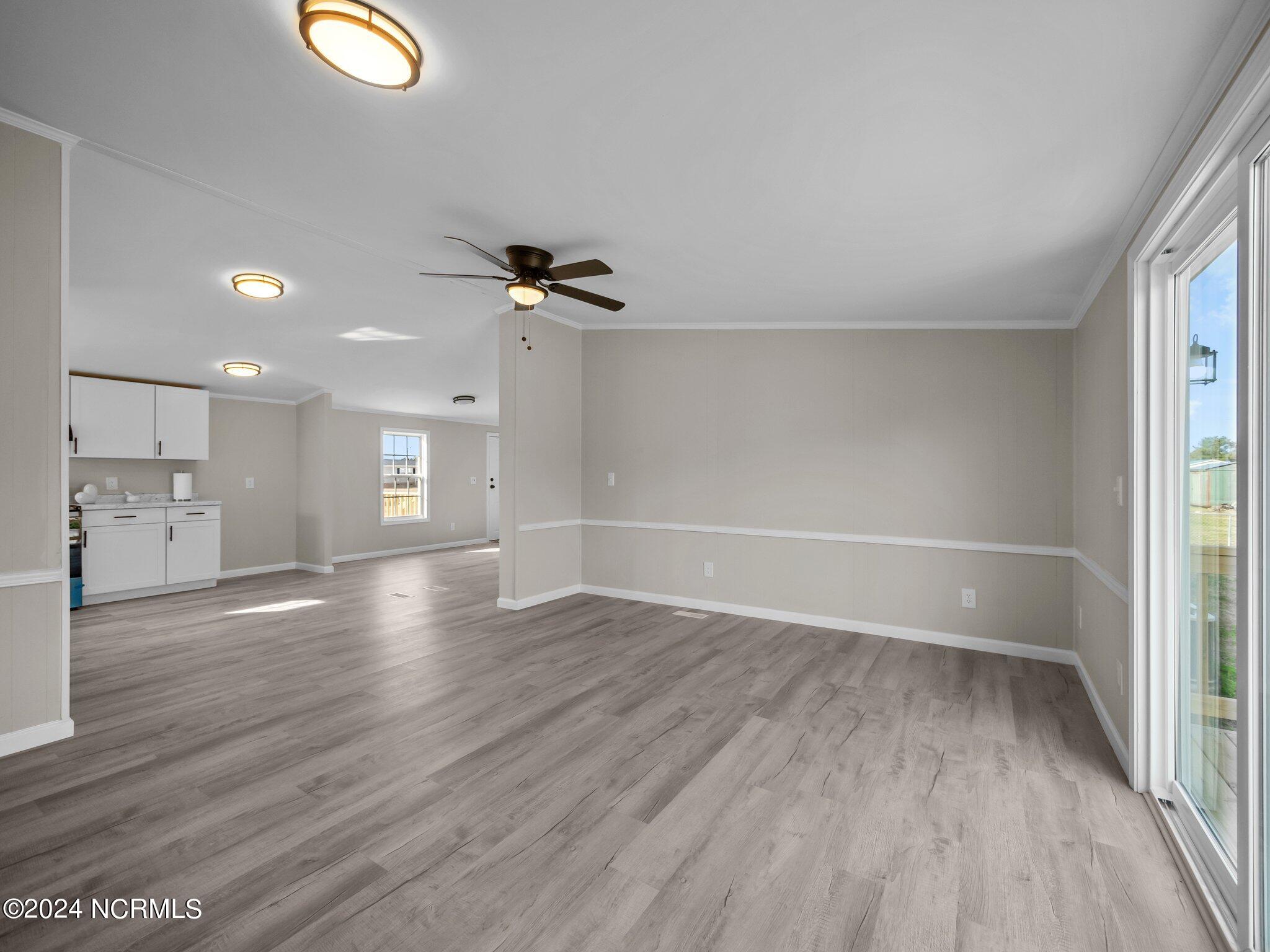 1105 Haw Branch Road