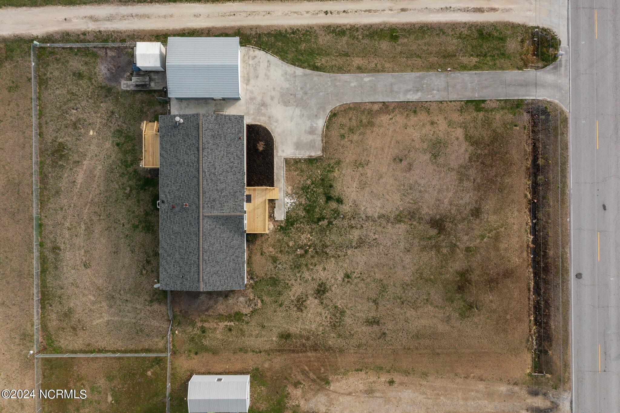 1105 Haw Branch Road