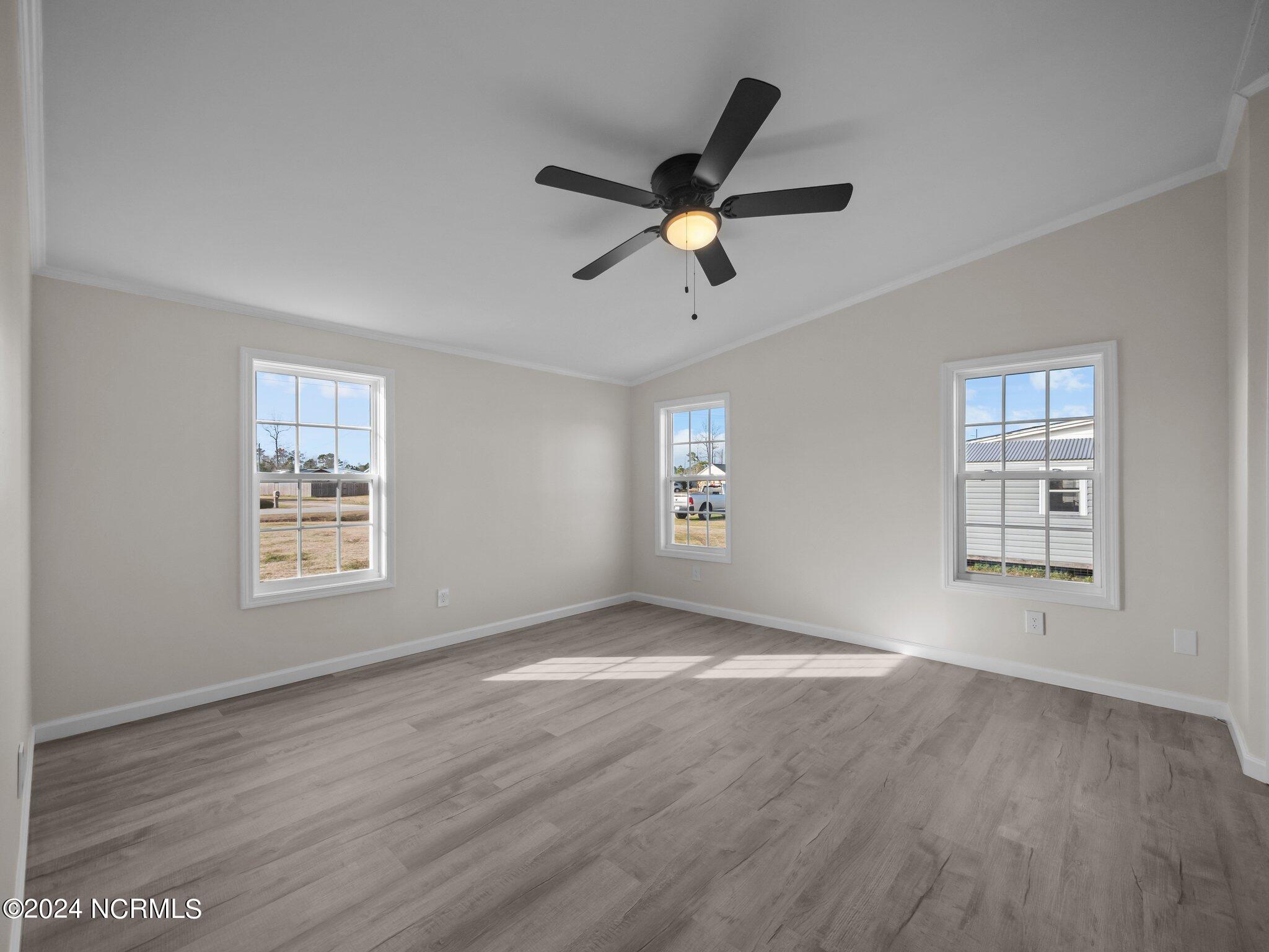 1105 Haw Branch Road