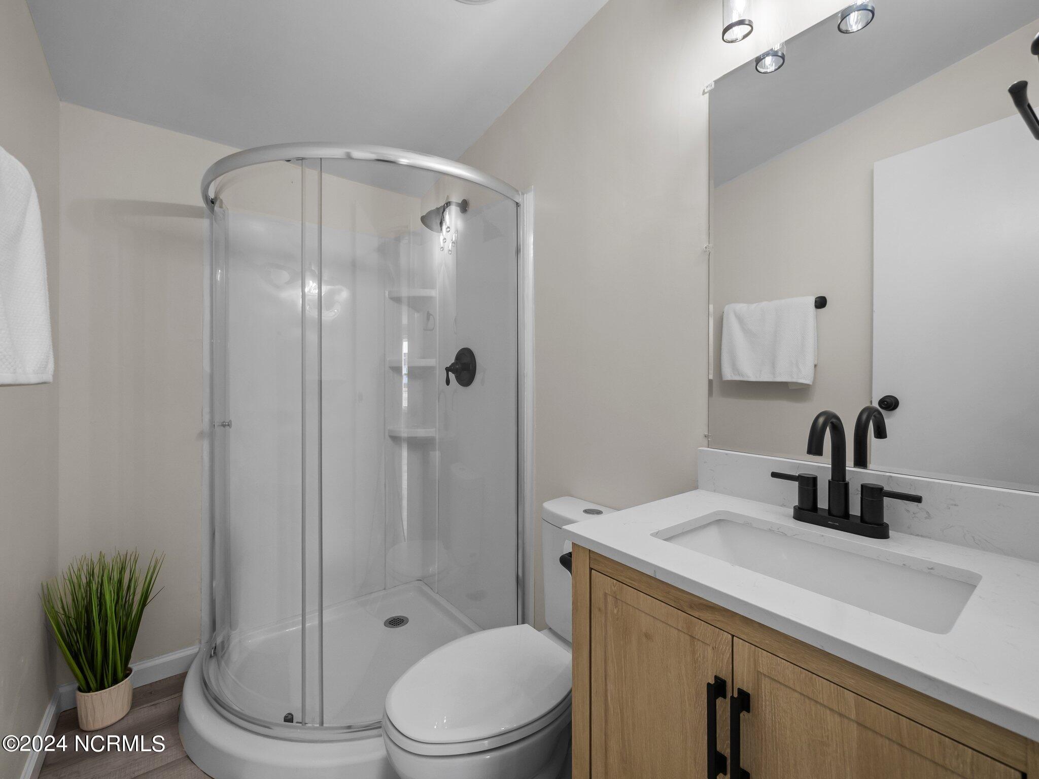 1105 Haw Branch Road