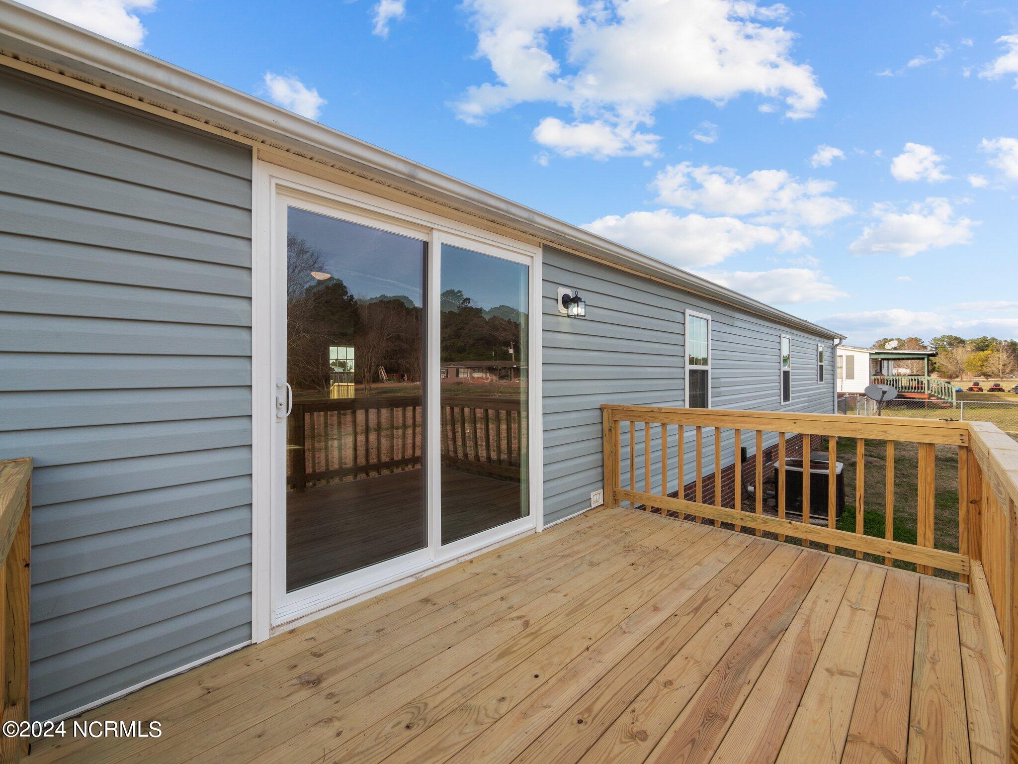 1105 Haw Branch Road