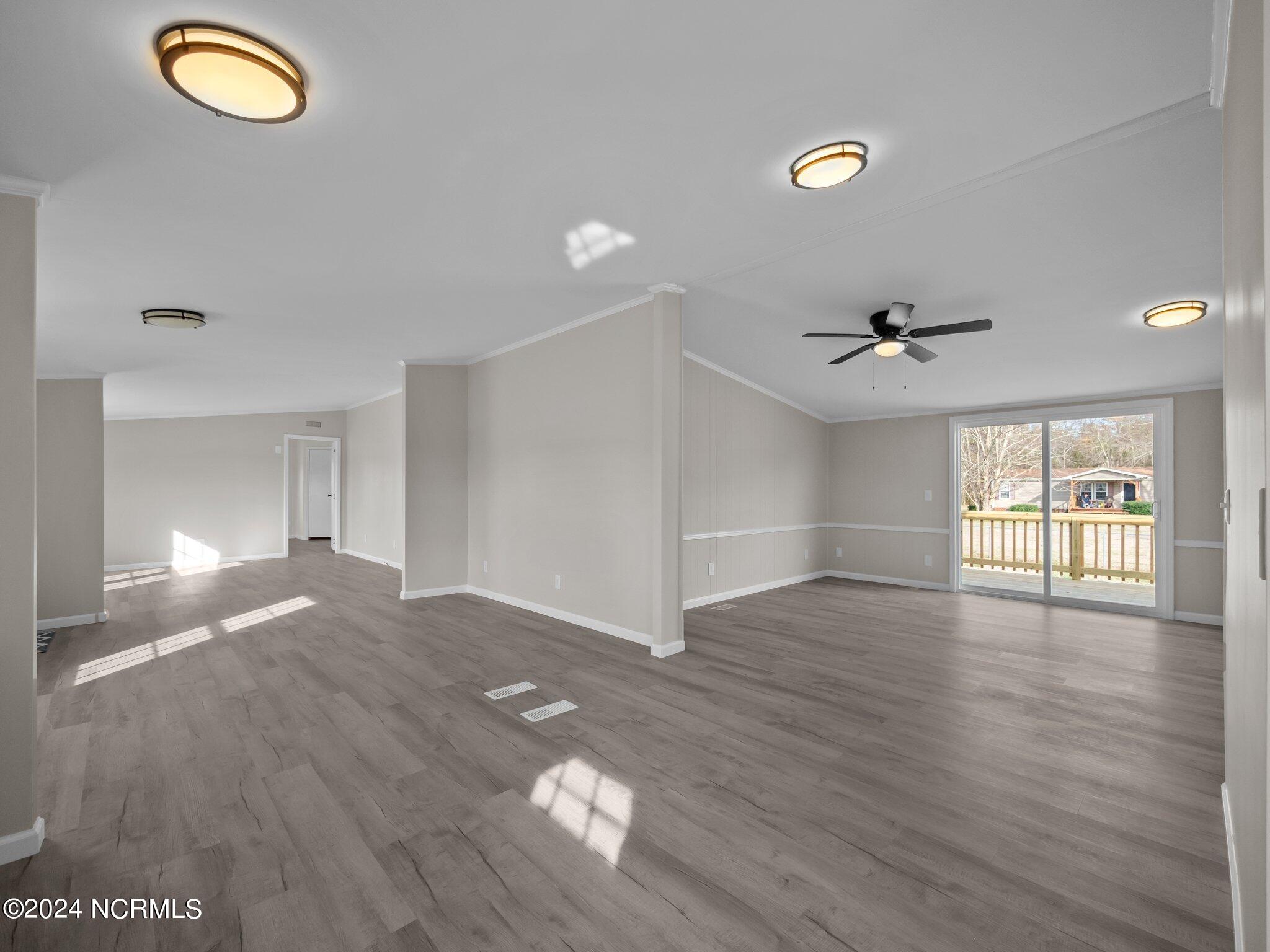 1105 Haw Branch Road