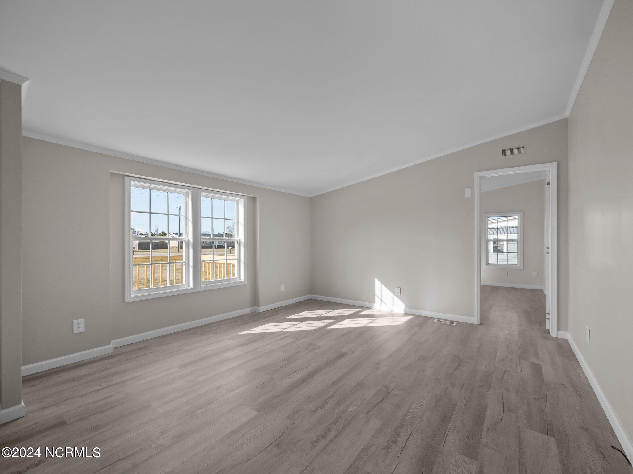 1105 Haw Branch Road