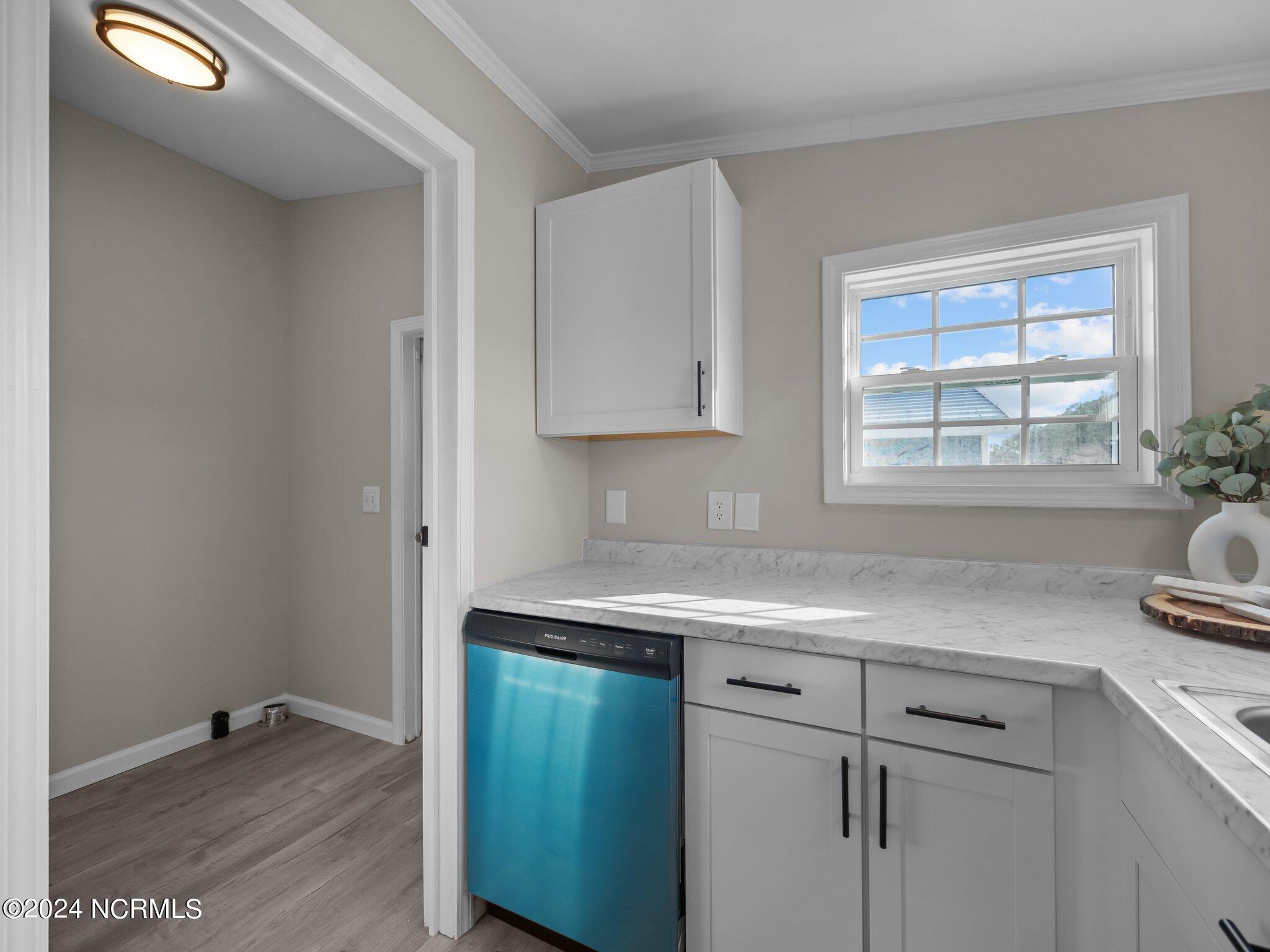 1105 Haw Branch Road