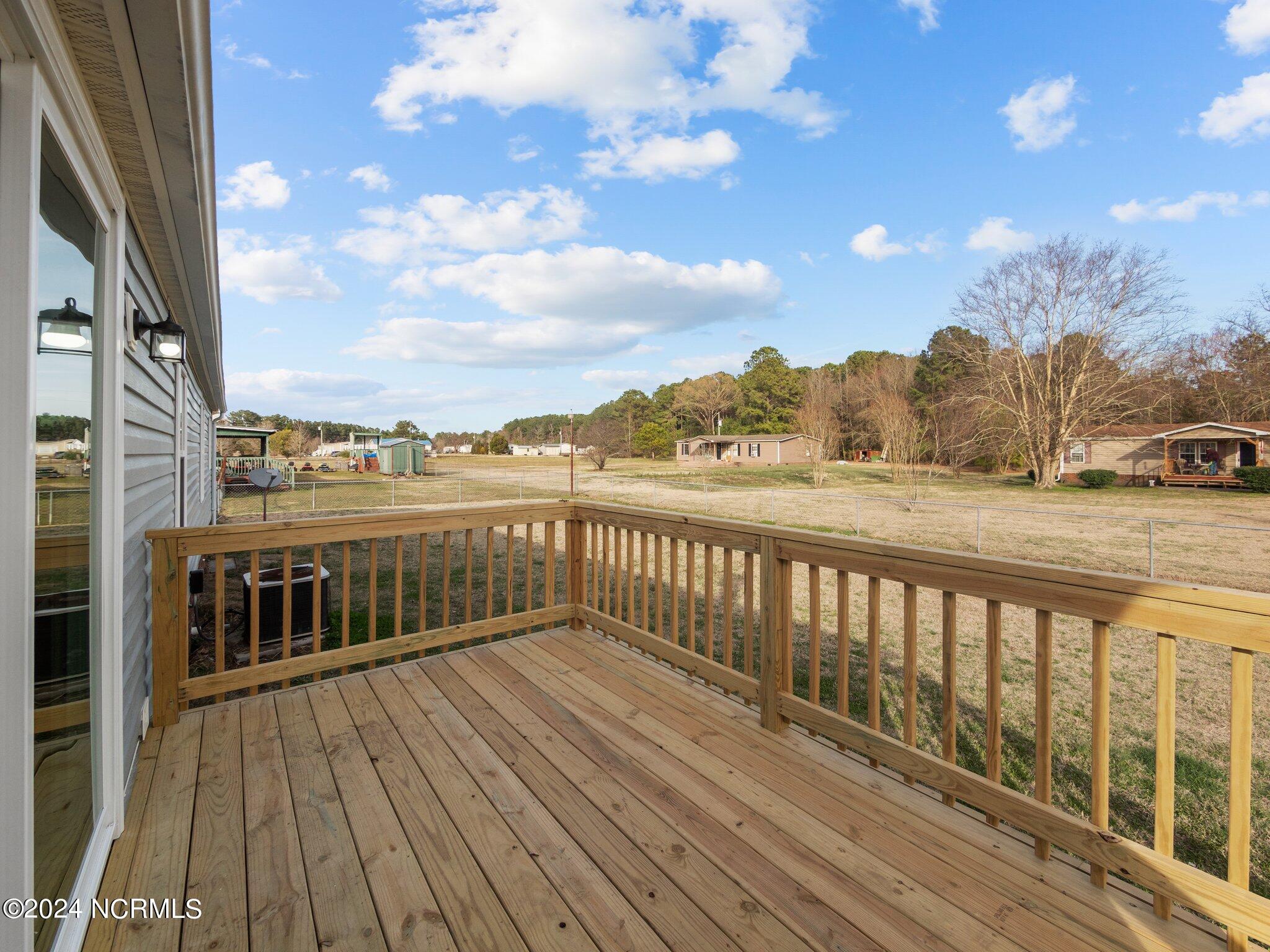 1105 Haw Branch Road