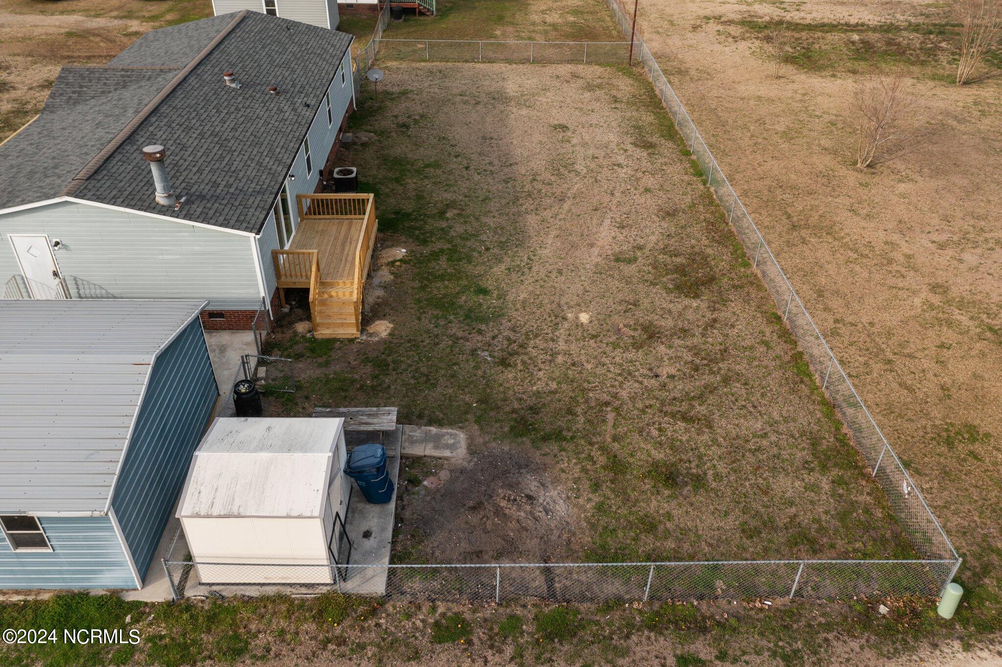 1105 Haw Branch Road