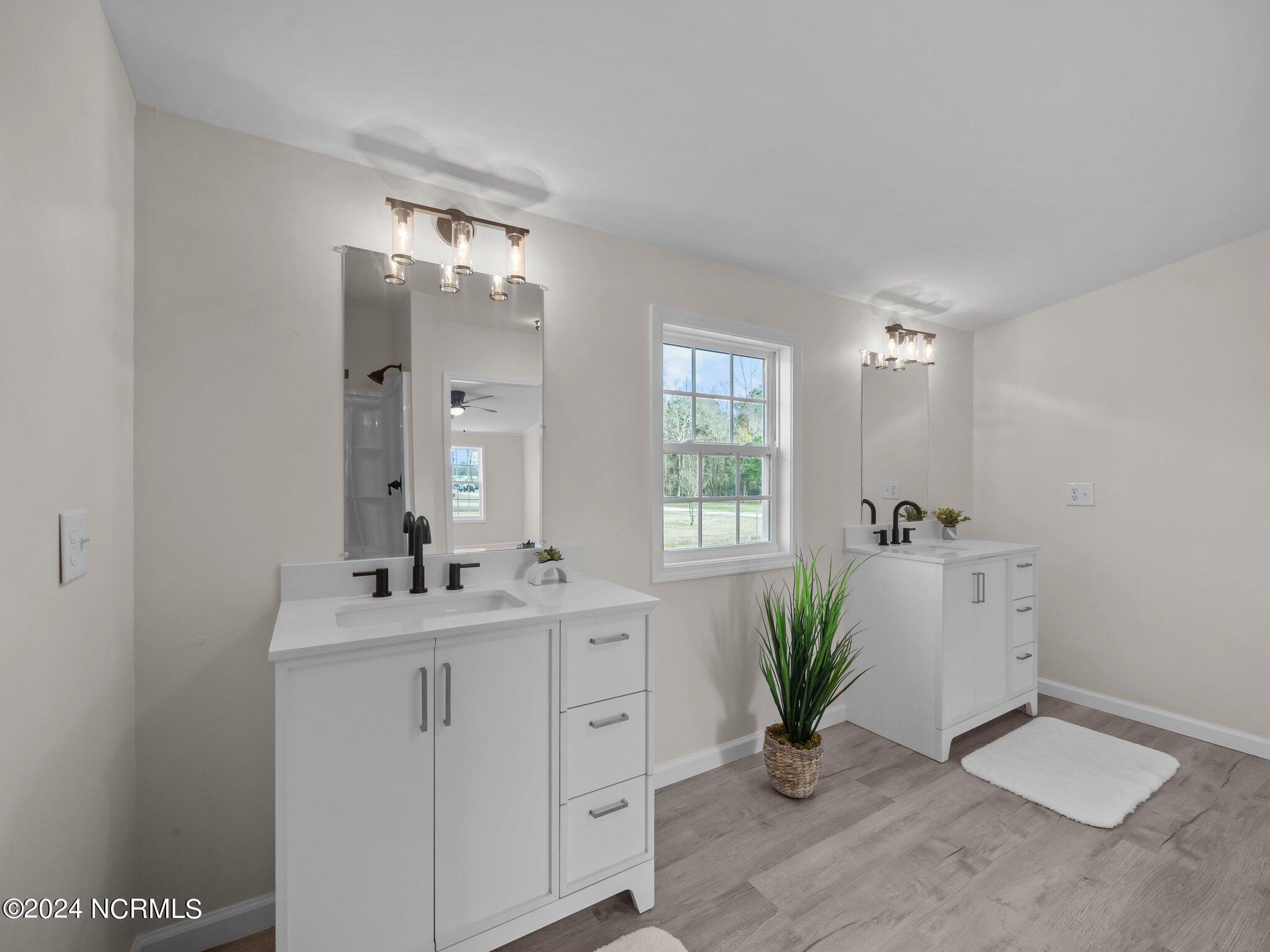 1105 Haw Branch Road