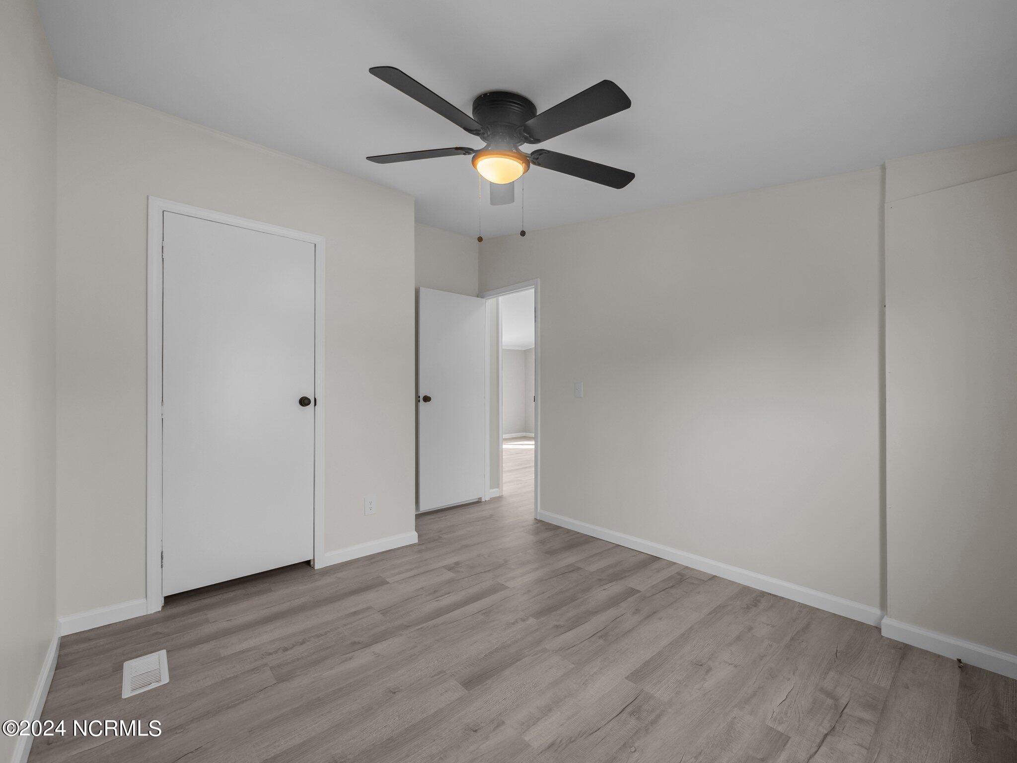 1105 Haw Branch Road