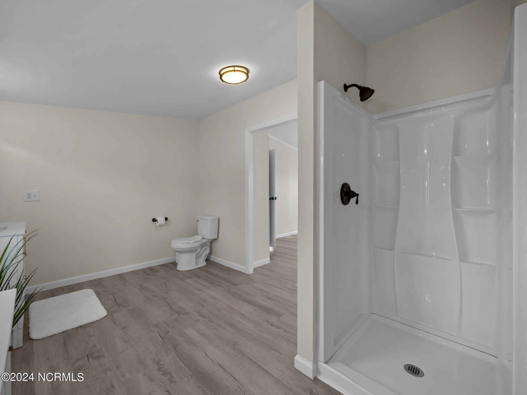 1105 Haw Branch Road