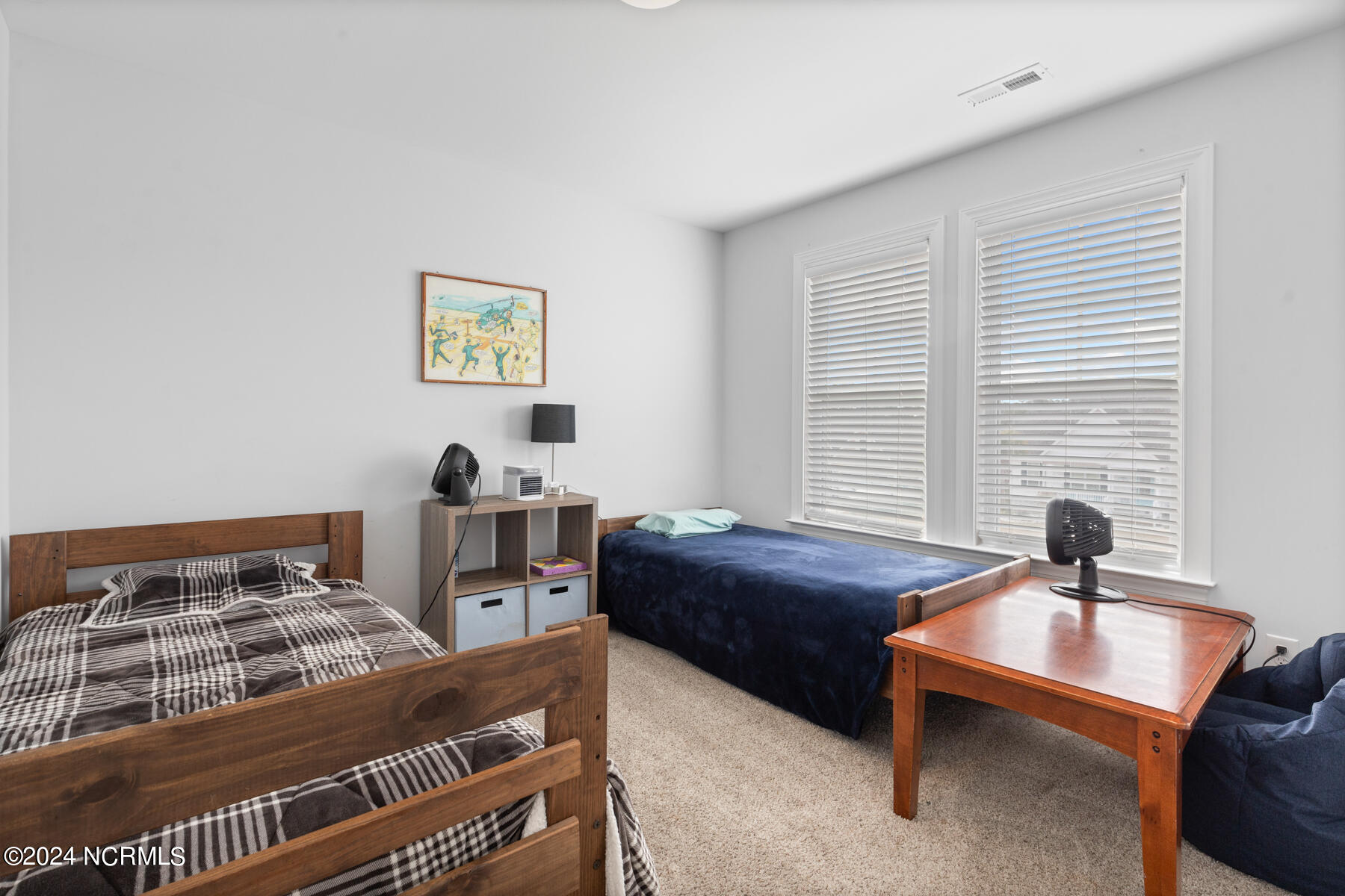 505 Diamond Ridge Court