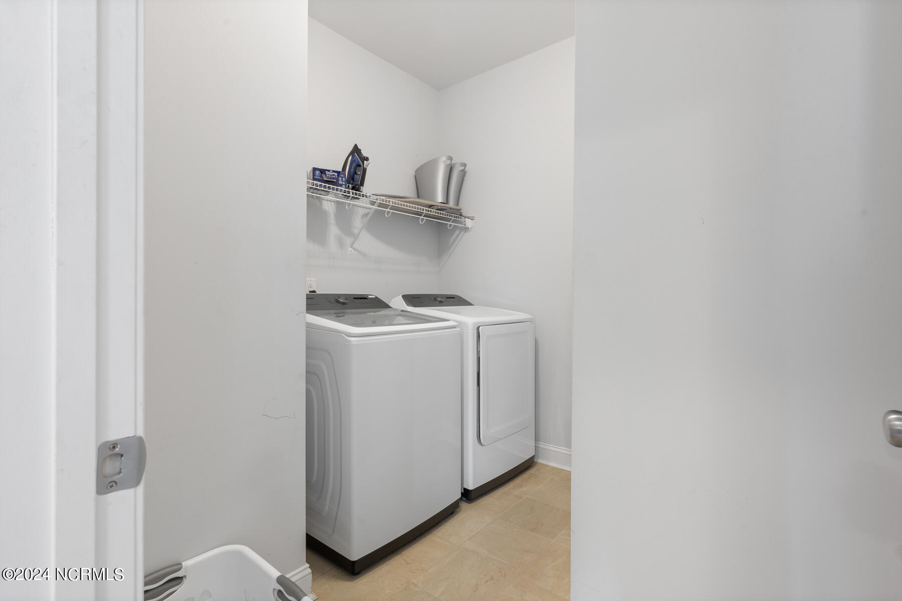 505 Diamond Ridge Court