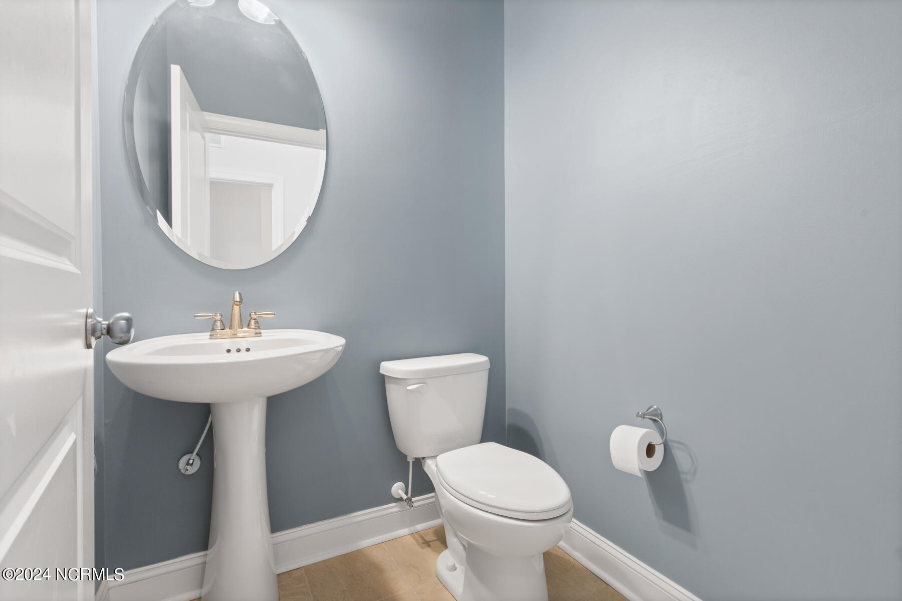 505 Diamond Ridge Court