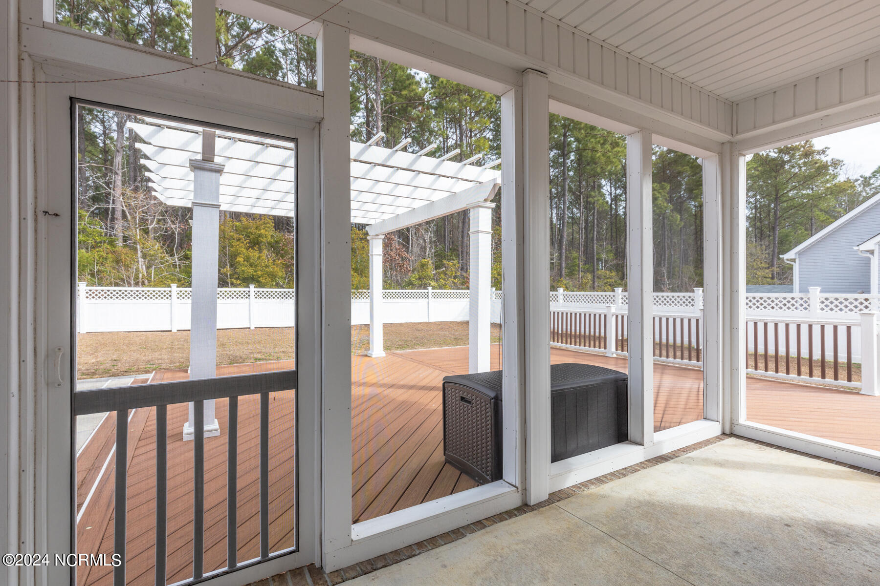 505 Diamond Ridge Court