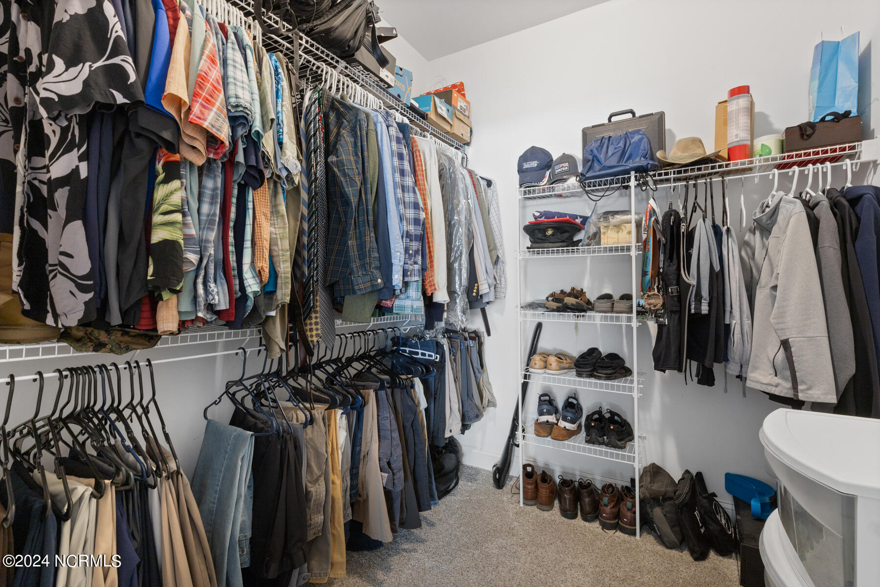 505 Diamond Ridge Court