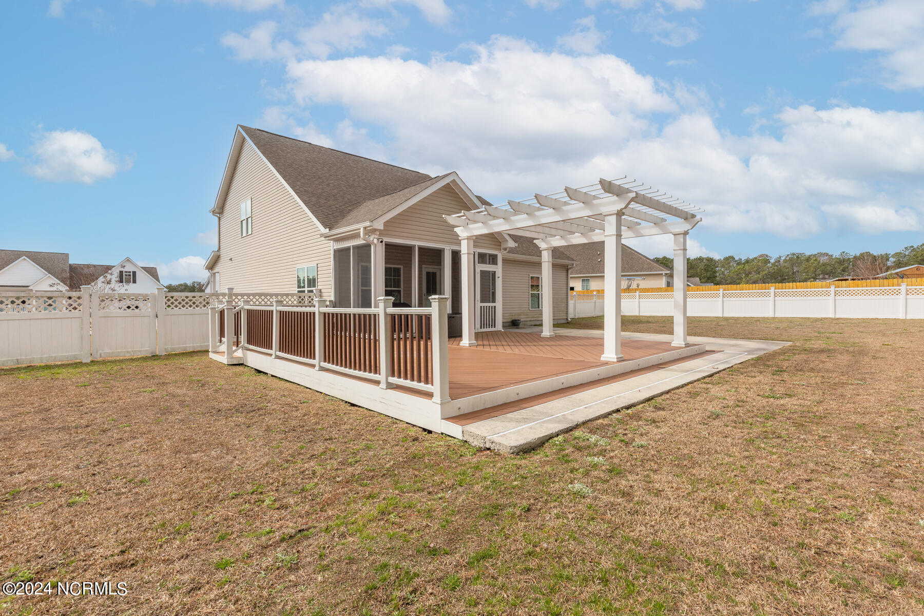 505 Diamond Ridge Court