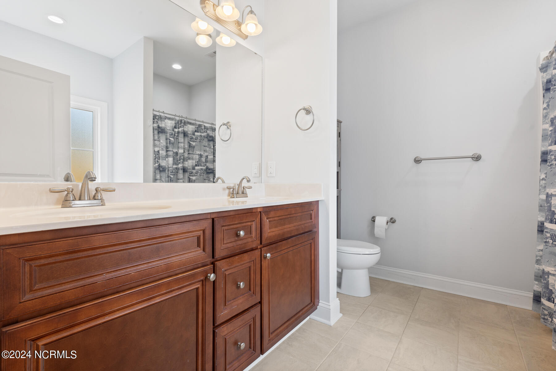 505 Diamond Ridge Court