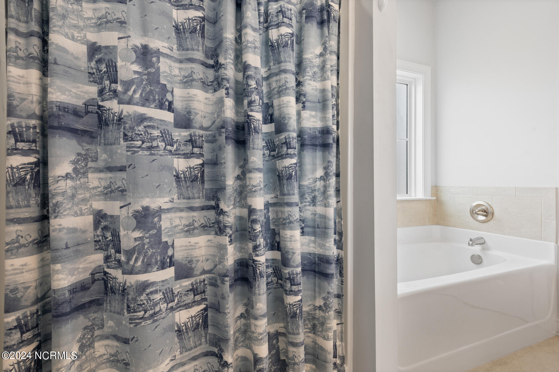 505 Diamond Ridge Court