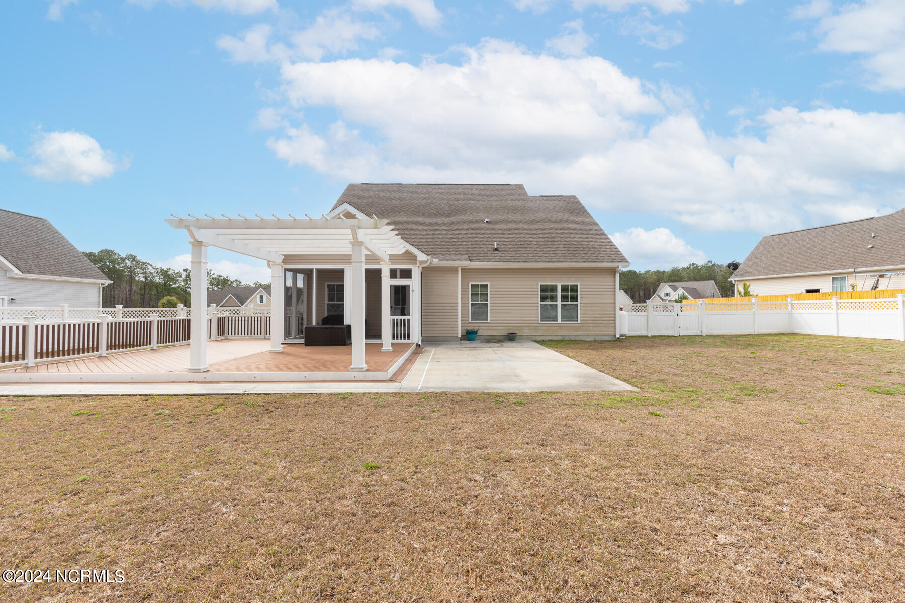 505 Diamond Ridge Court