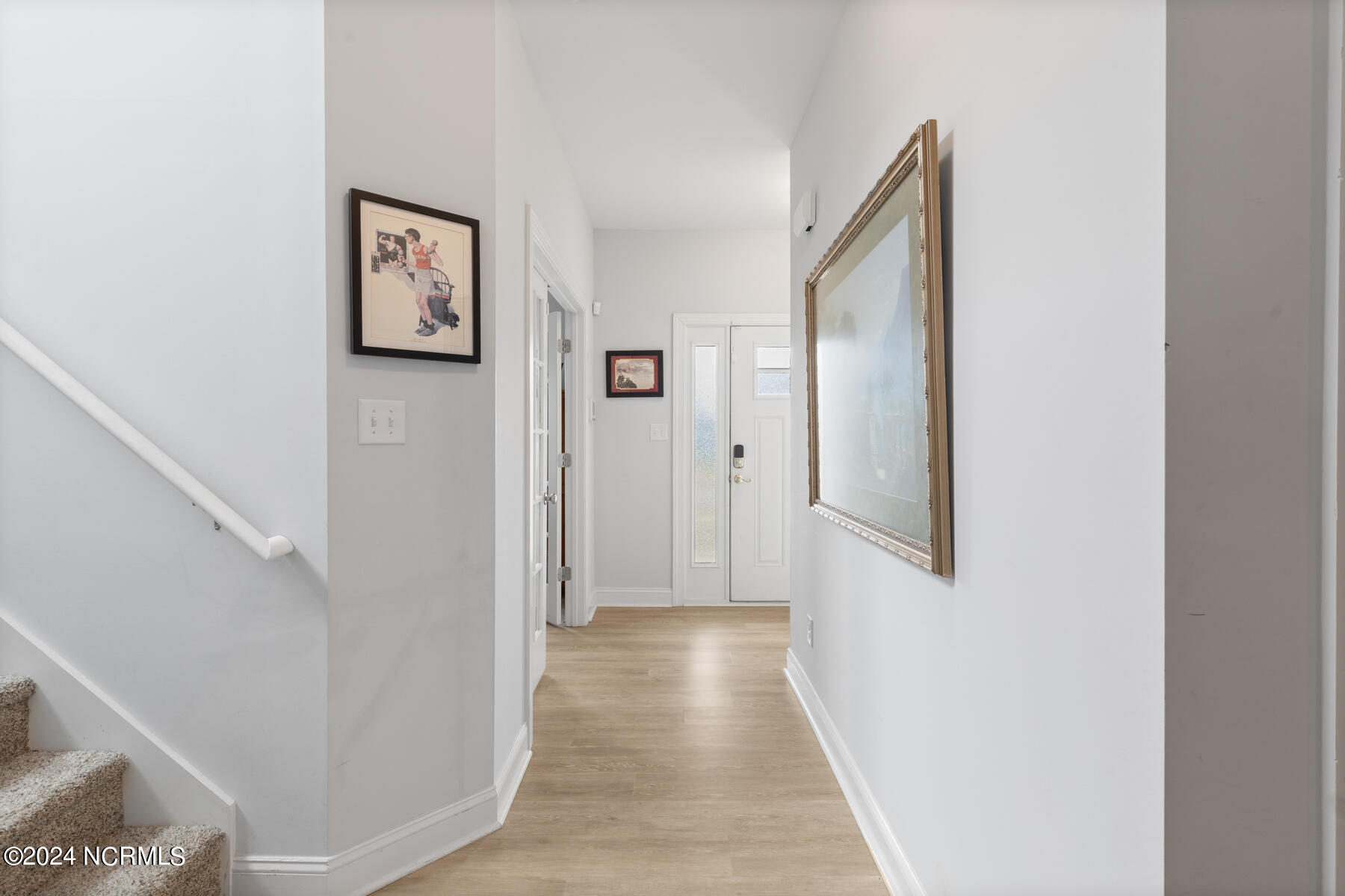 505 Diamond Ridge Court