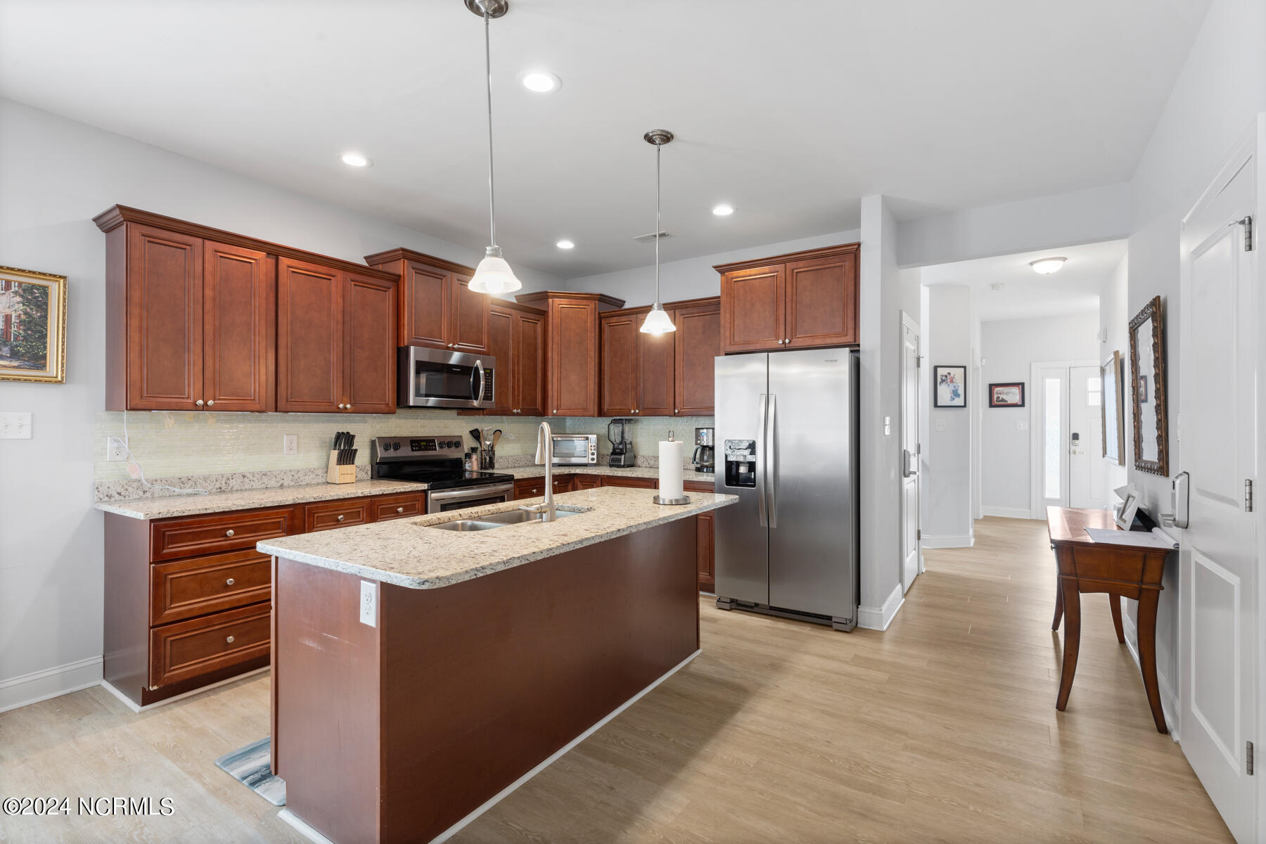 505 Diamond Ridge Court