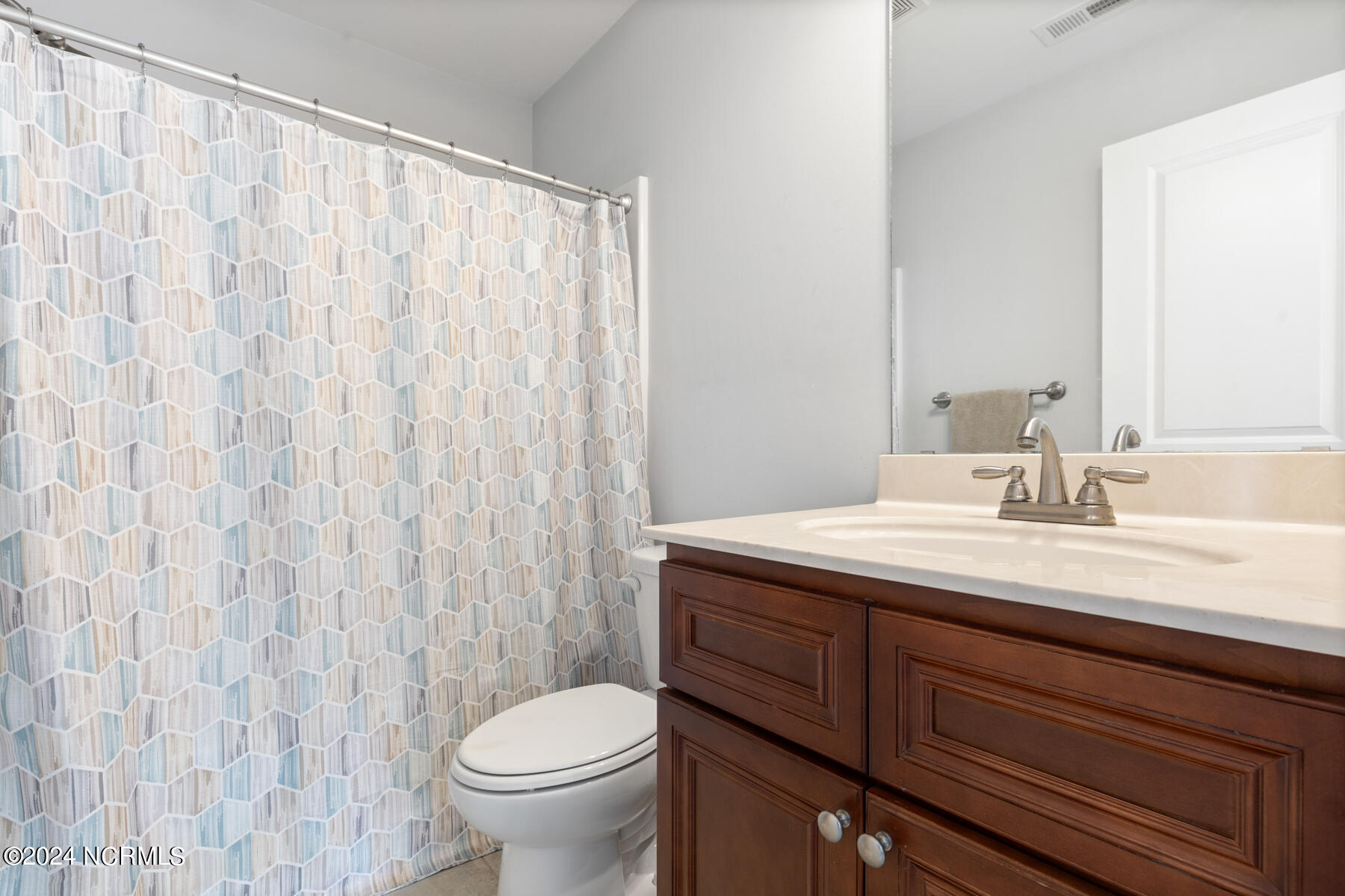 505 Diamond Ridge Court