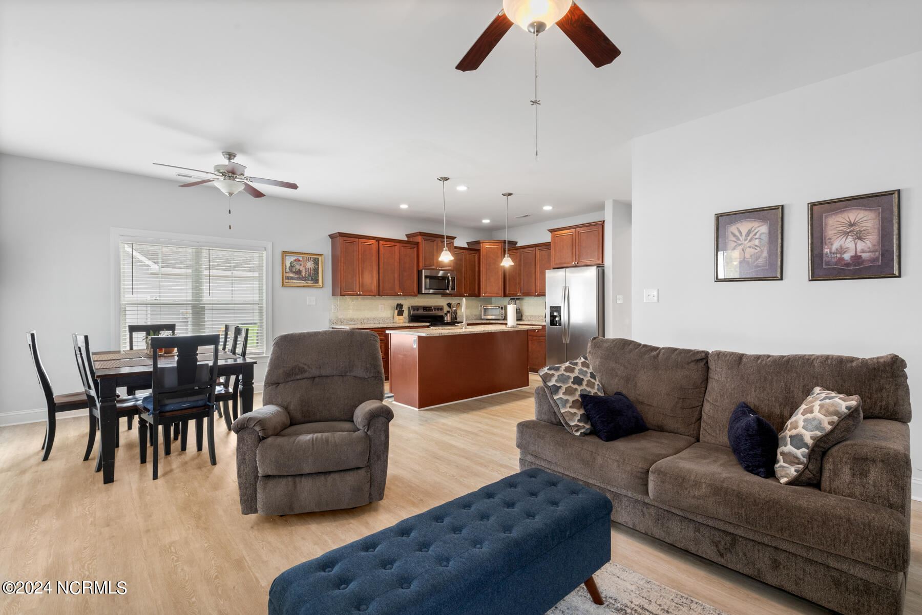 505 Diamond Ridge Court