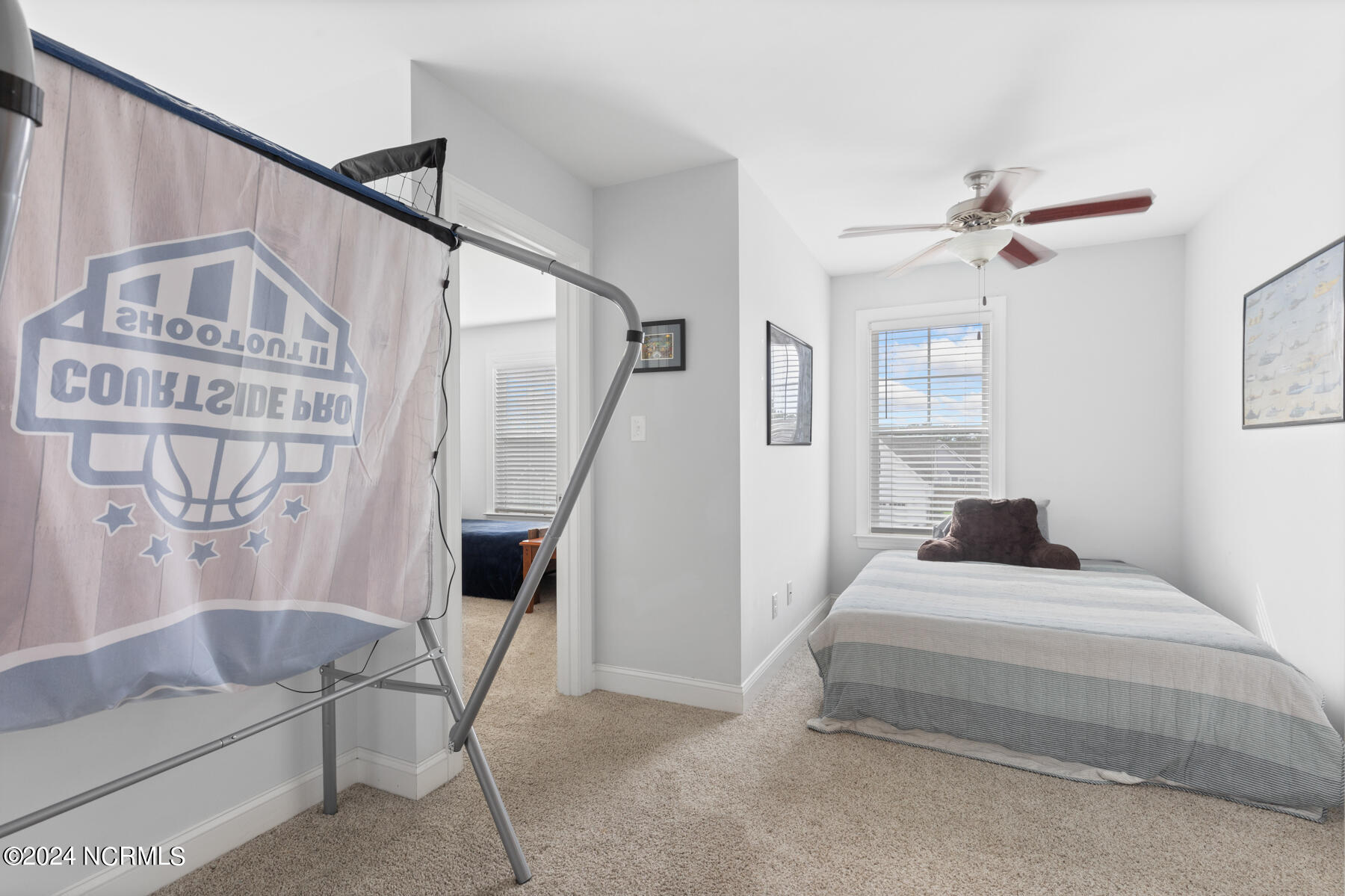 505 Diamond Ridge Court