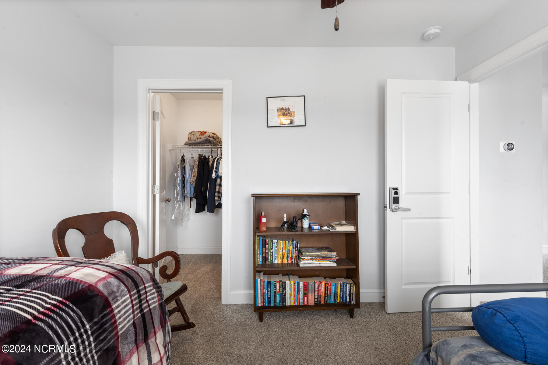 505 Diamond Ridge Court