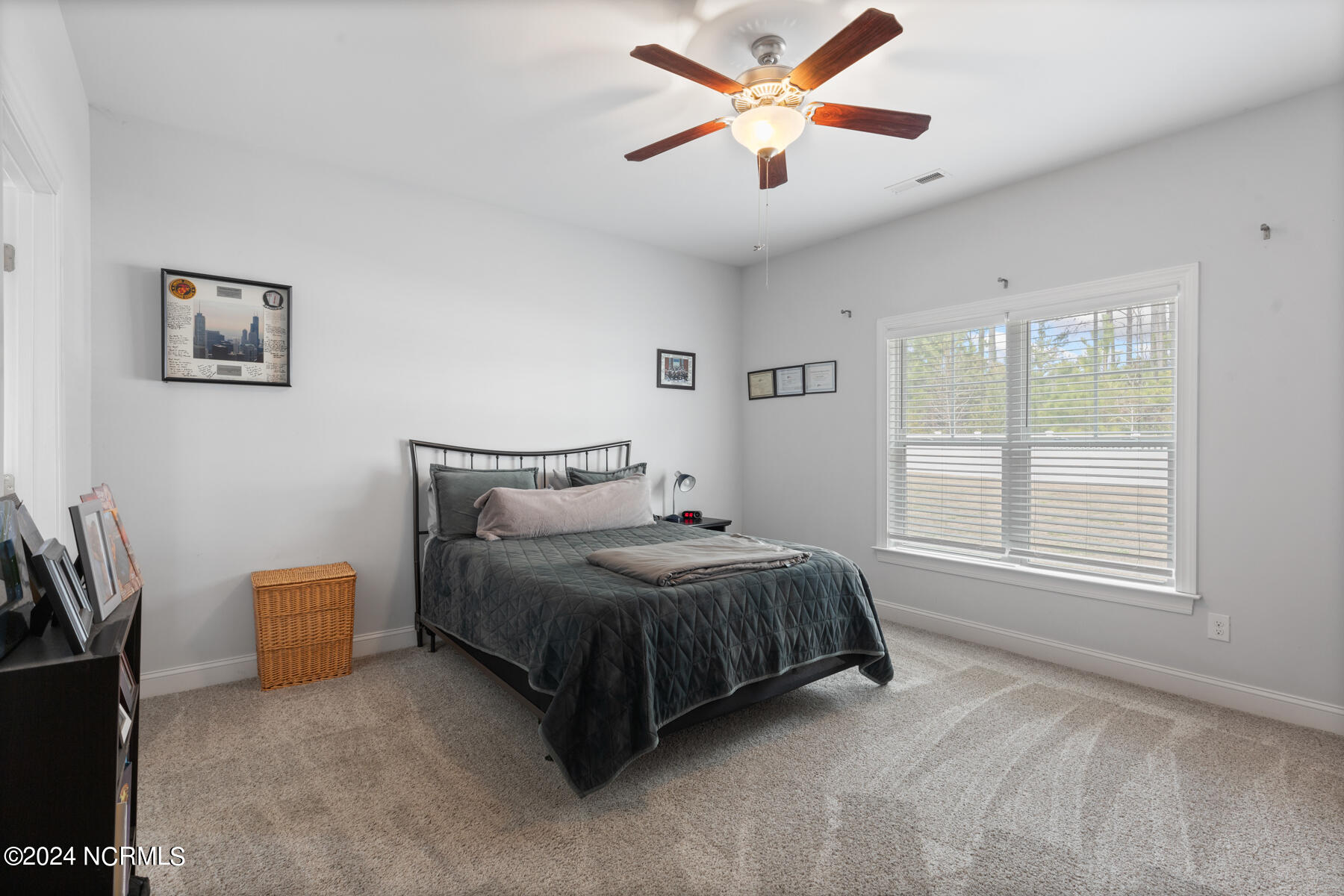 505 Diamond Ridge Court