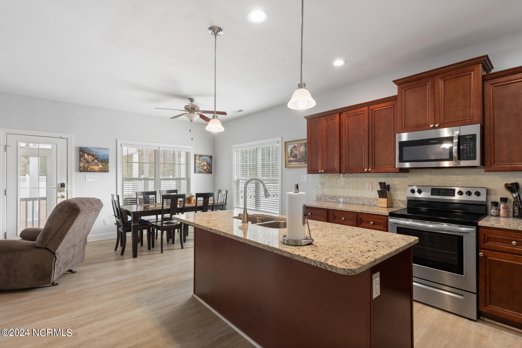 505 Diamond Ridge Court