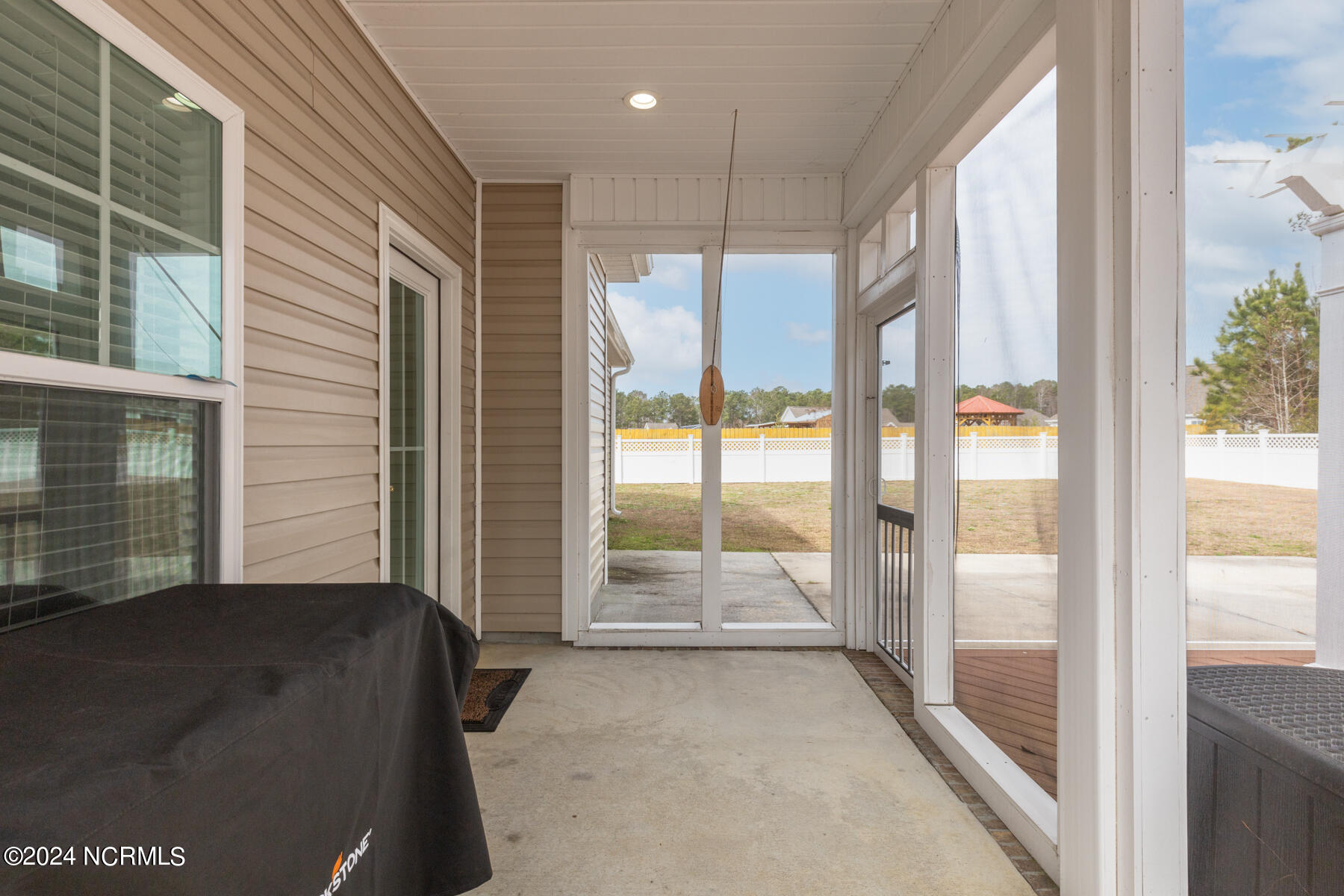 505 Diamond Ridge Court