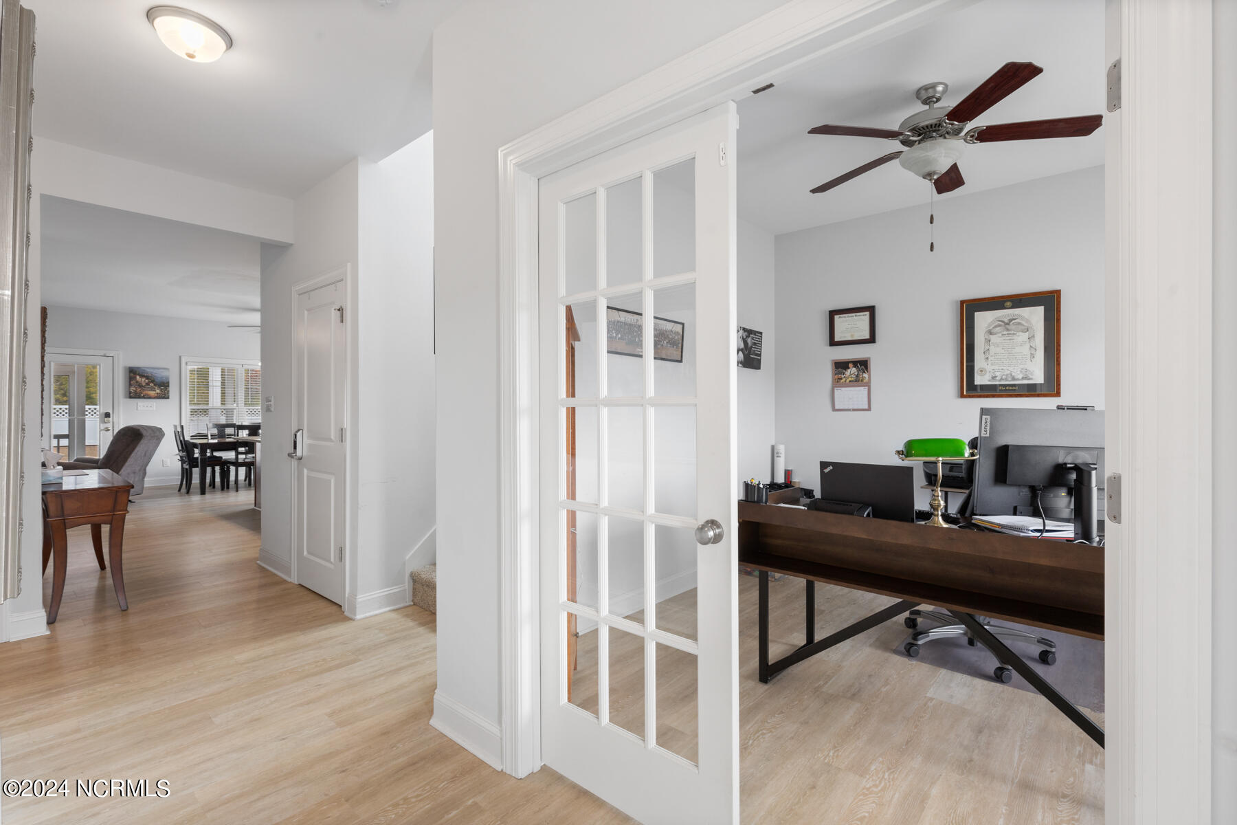 505 Diamond Ridge Court