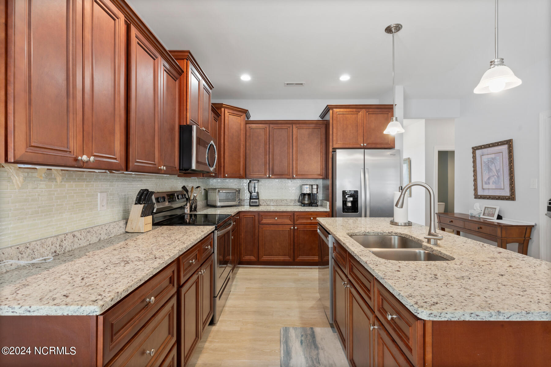 505 Diamond Ridge Court